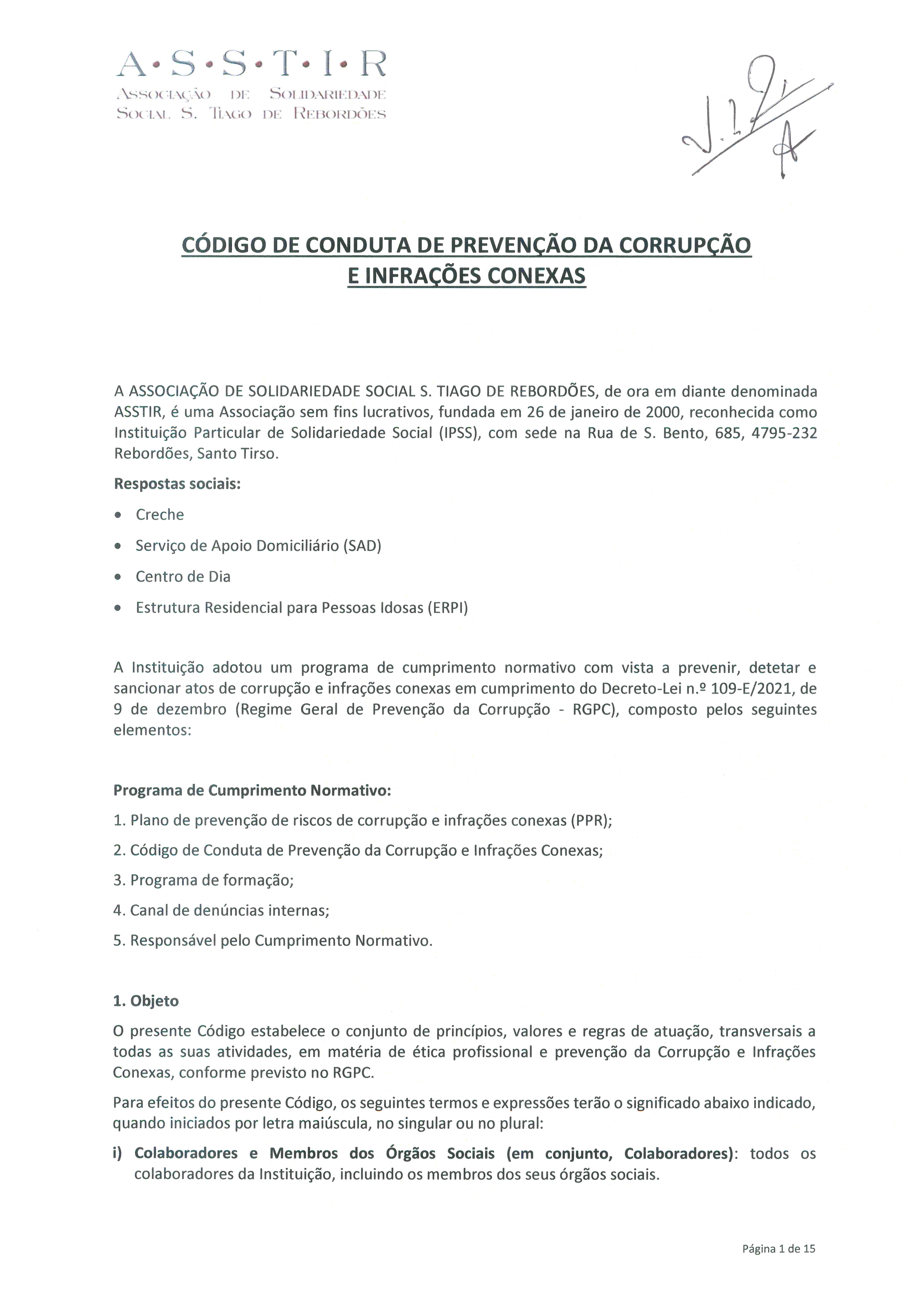 ccpcic_001