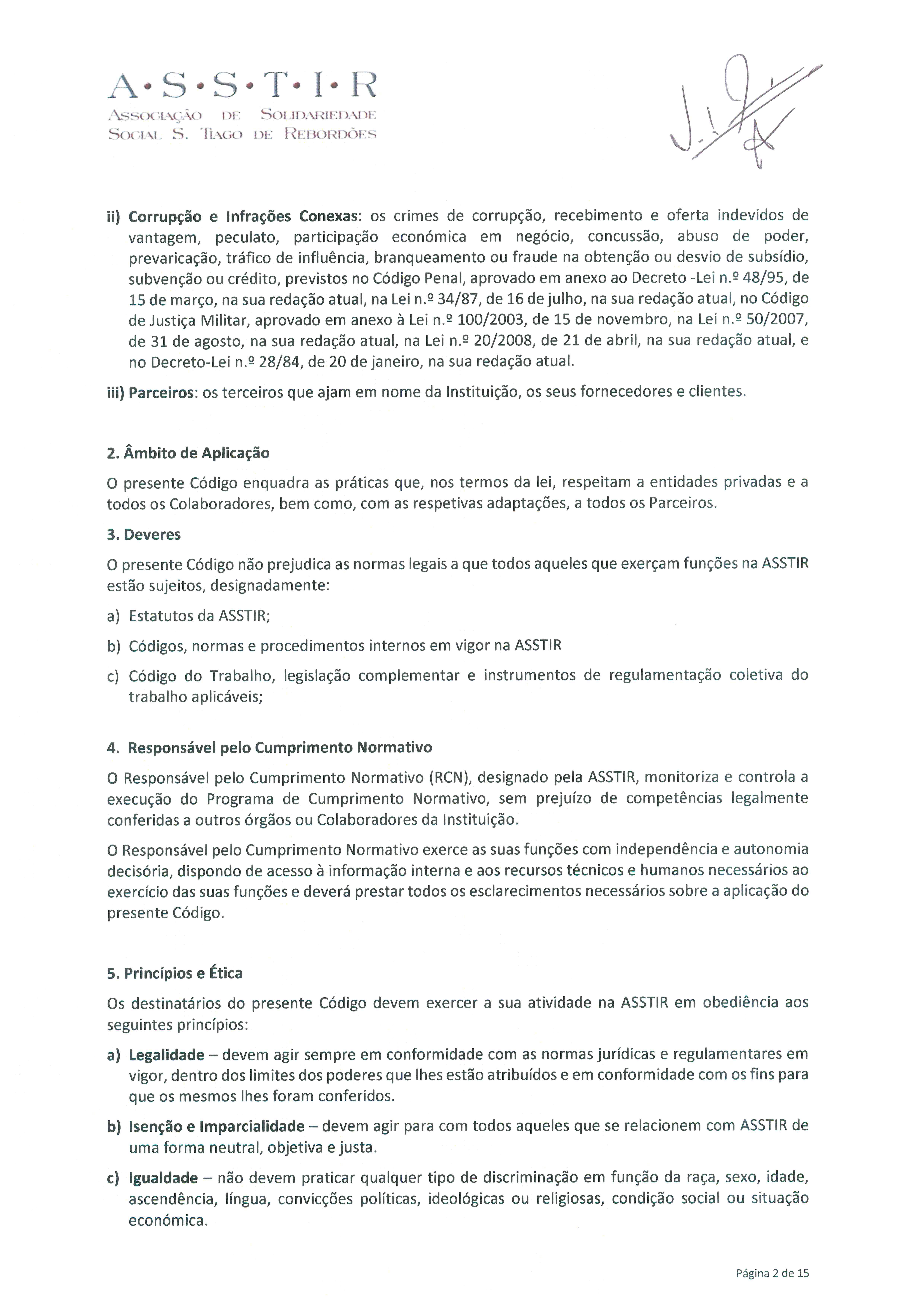ccpcic_002