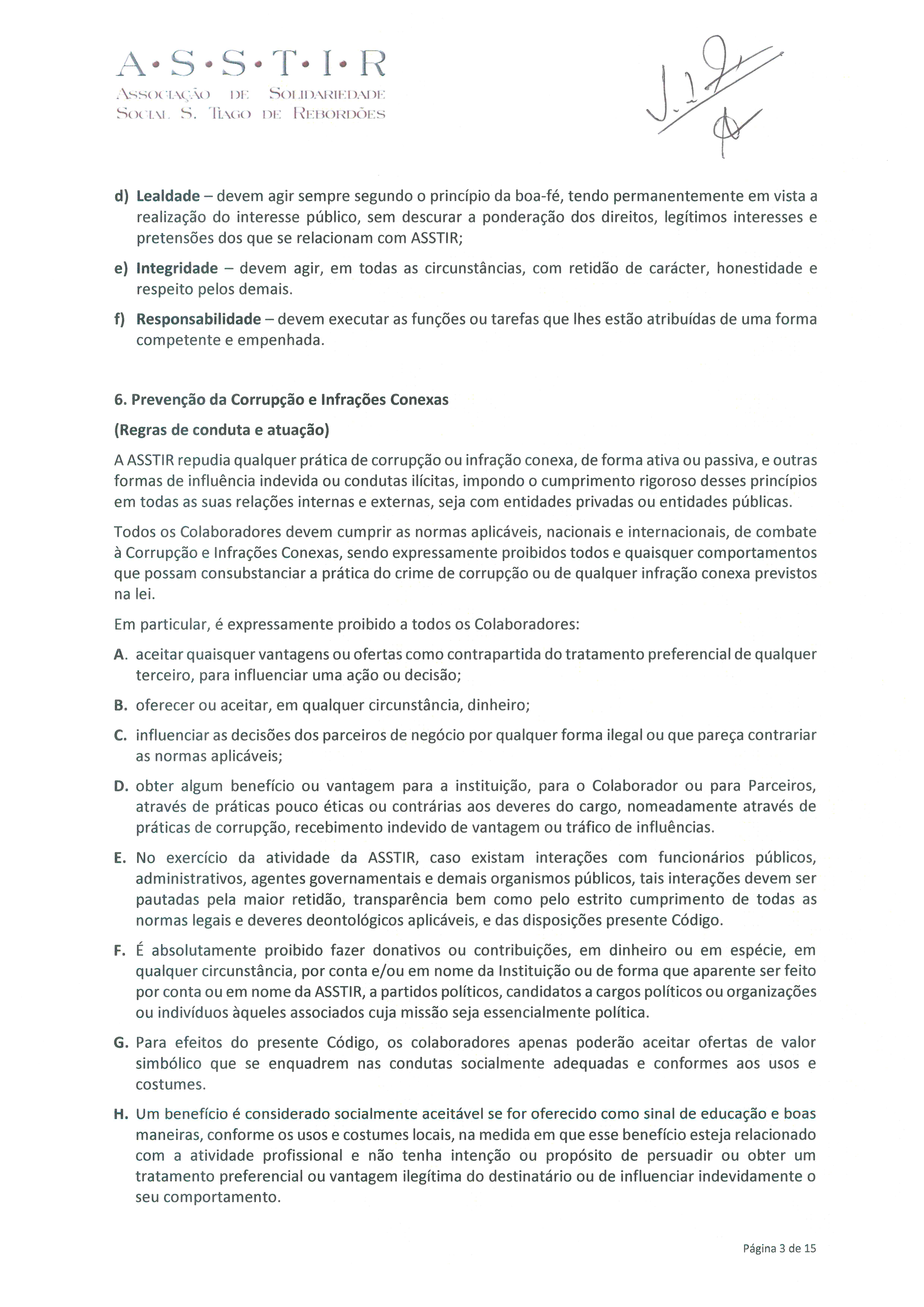 ccpcic_003