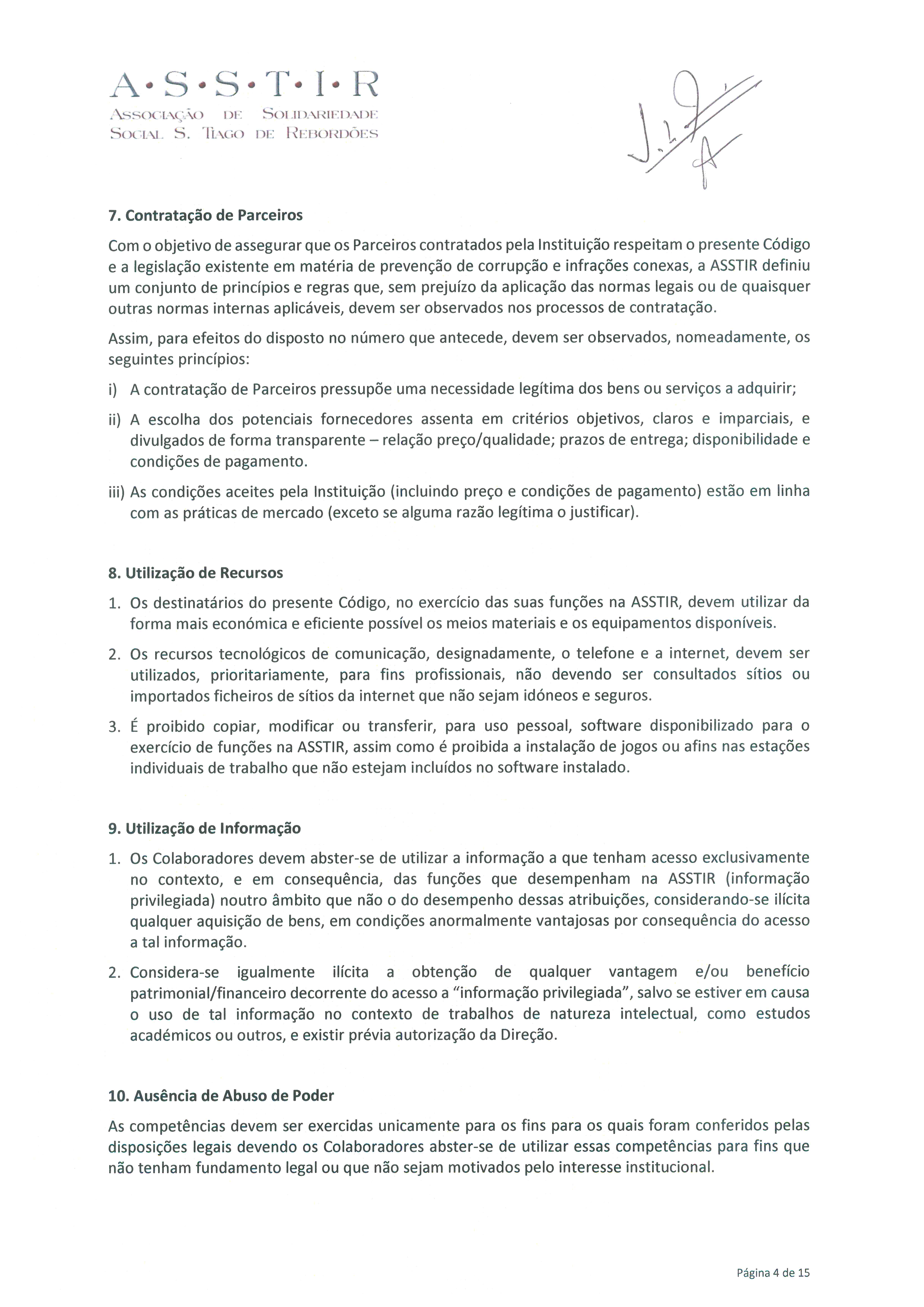 ccpcic_004