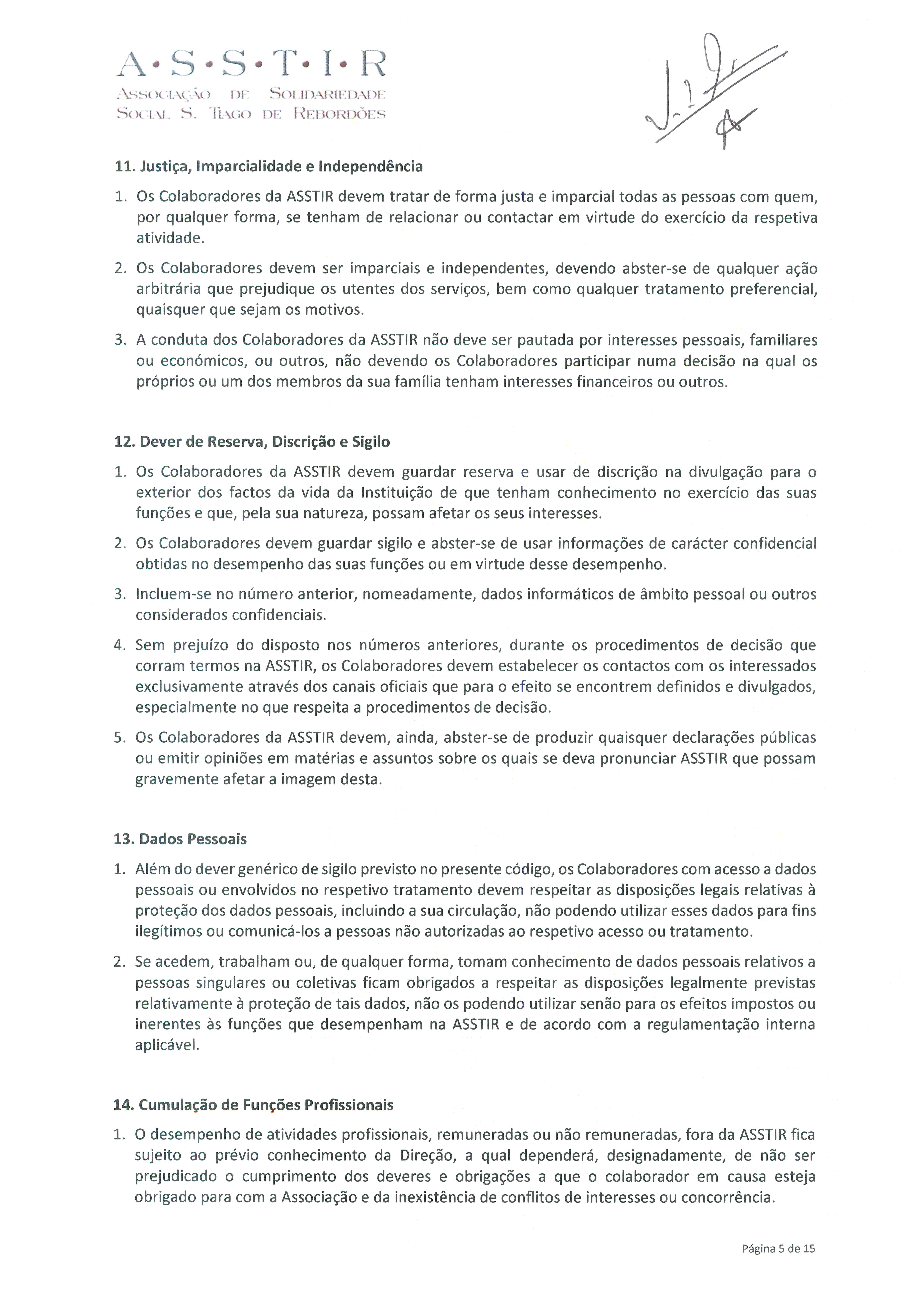 ccpcic_005