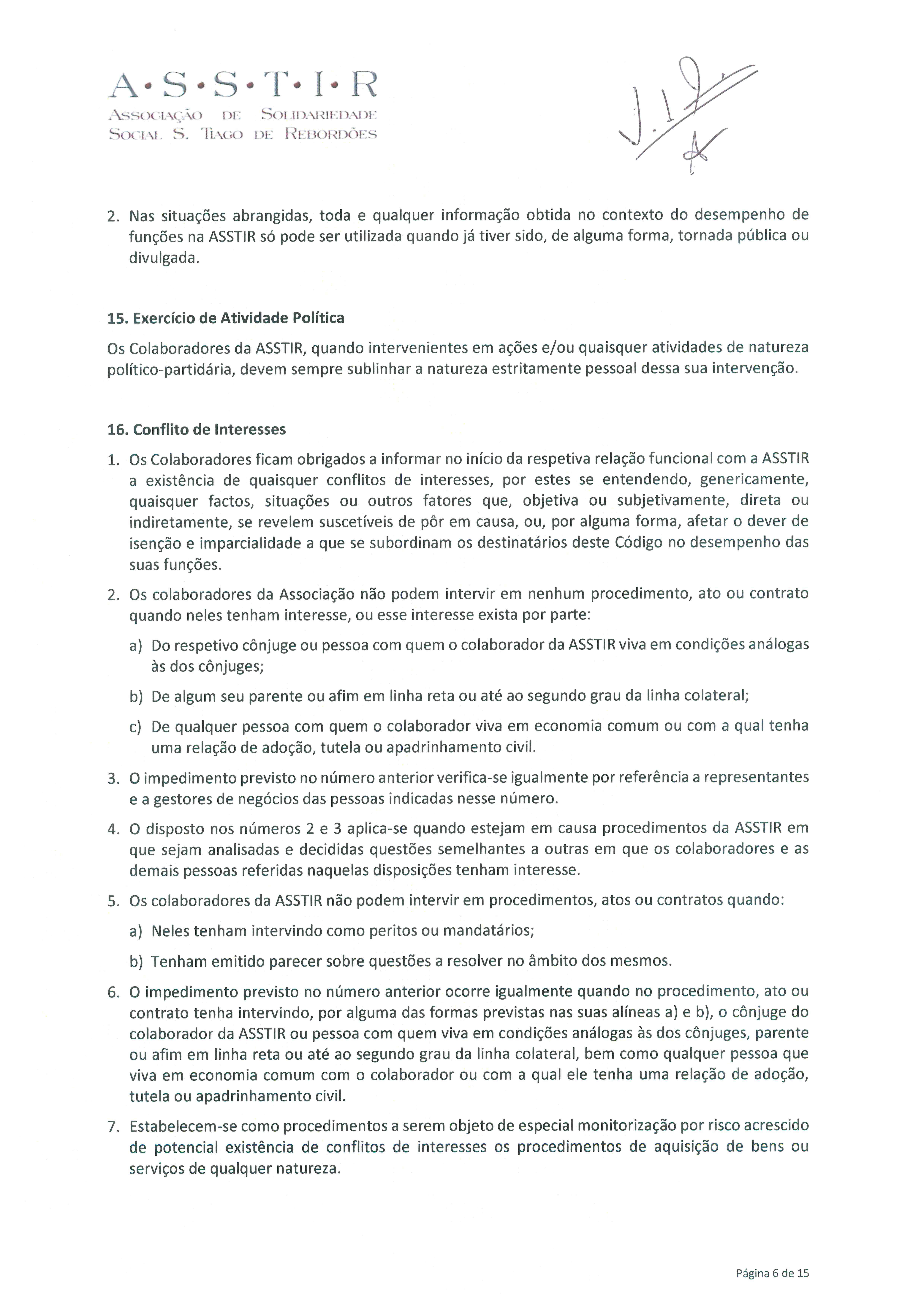 ccpcic_006