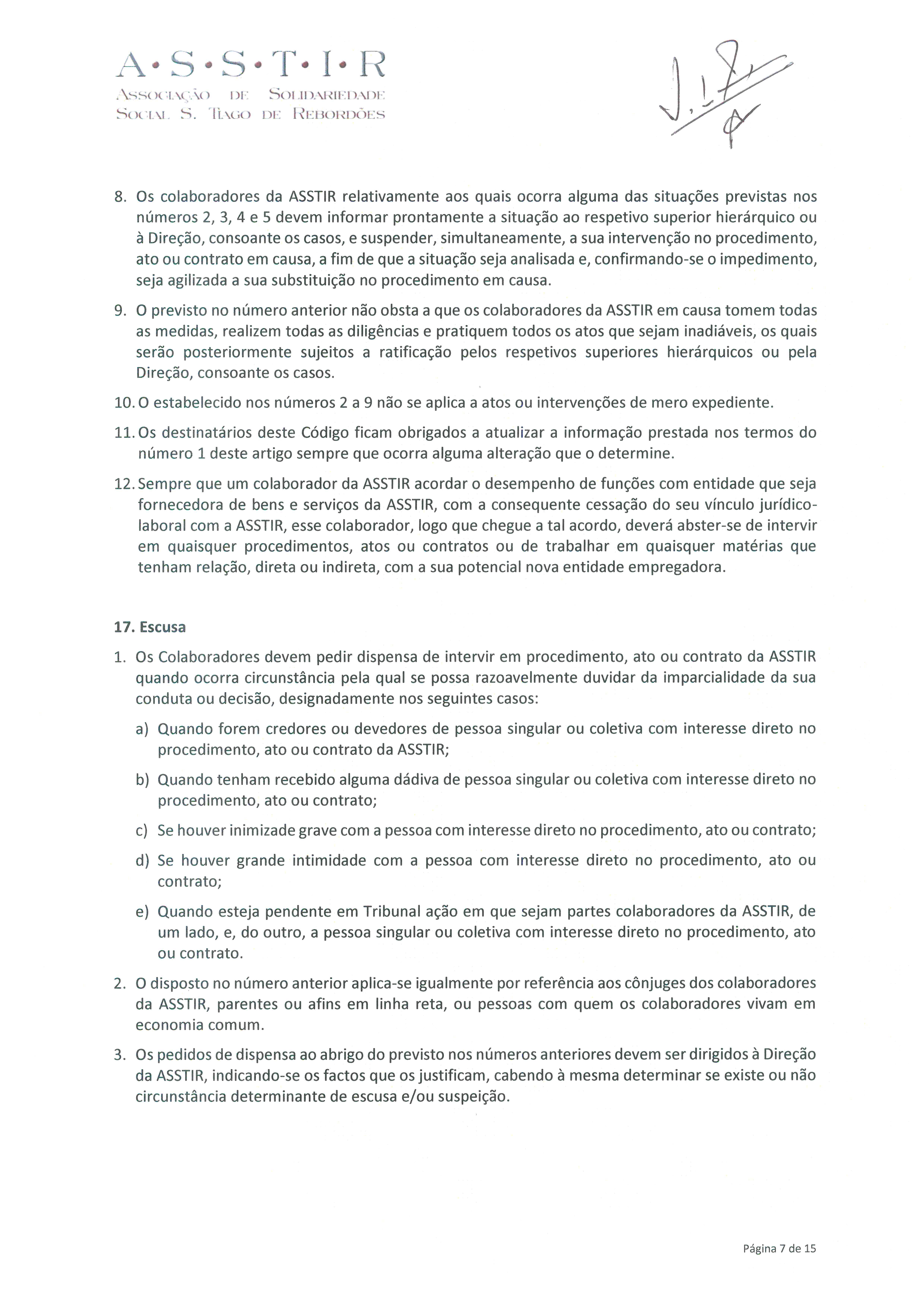 ccpcic_007