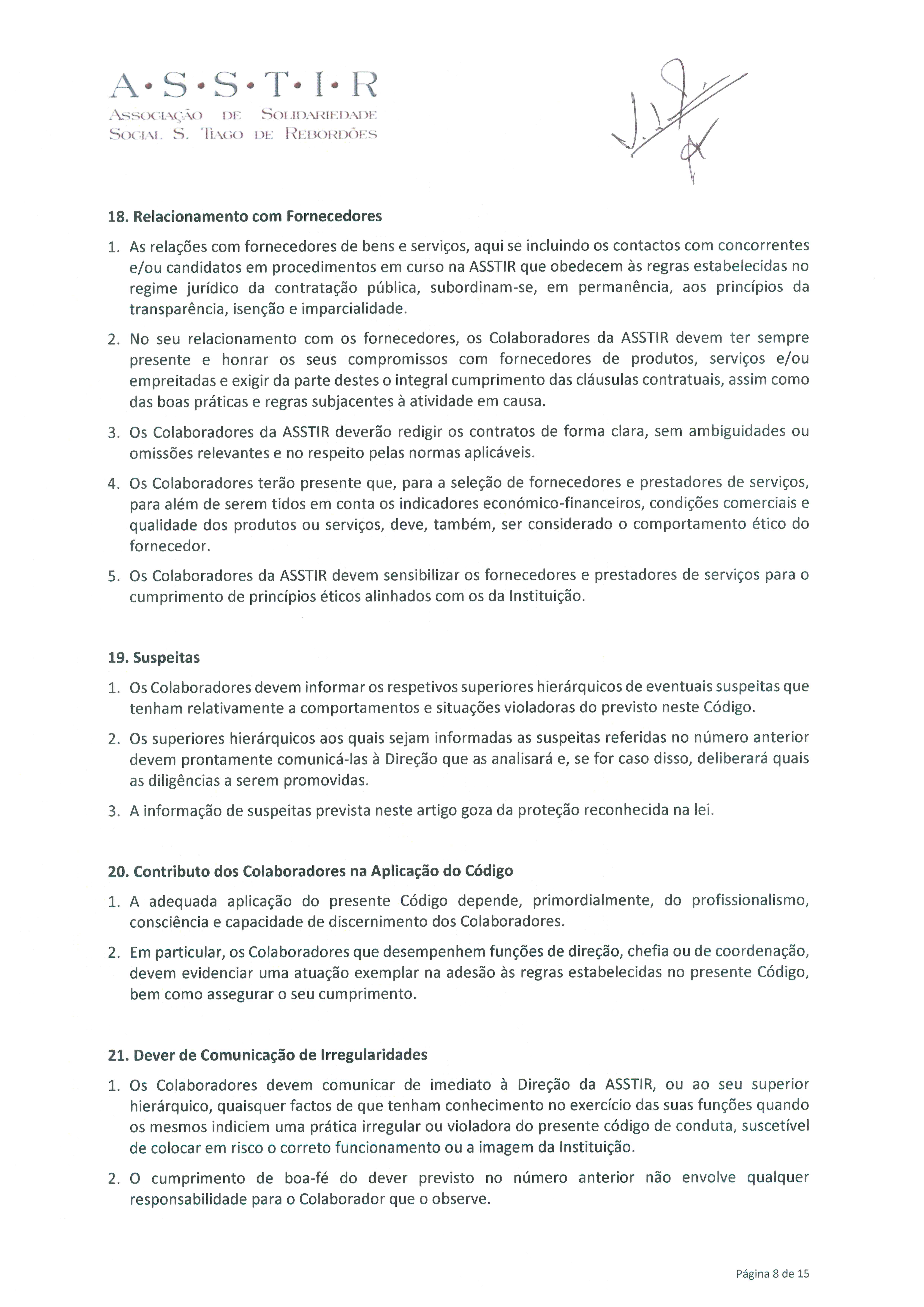 ccpcic_008