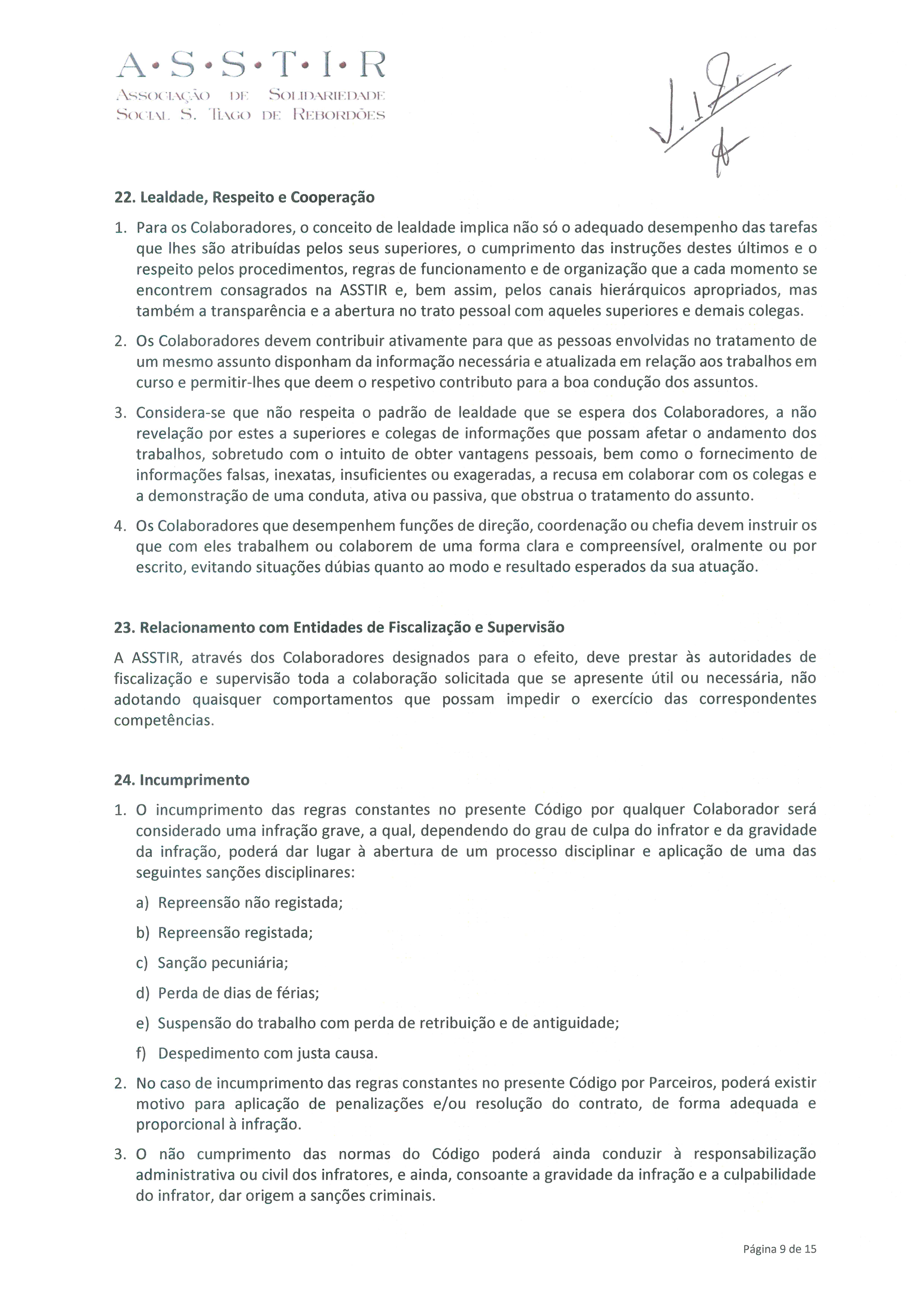 ccpcic_009
