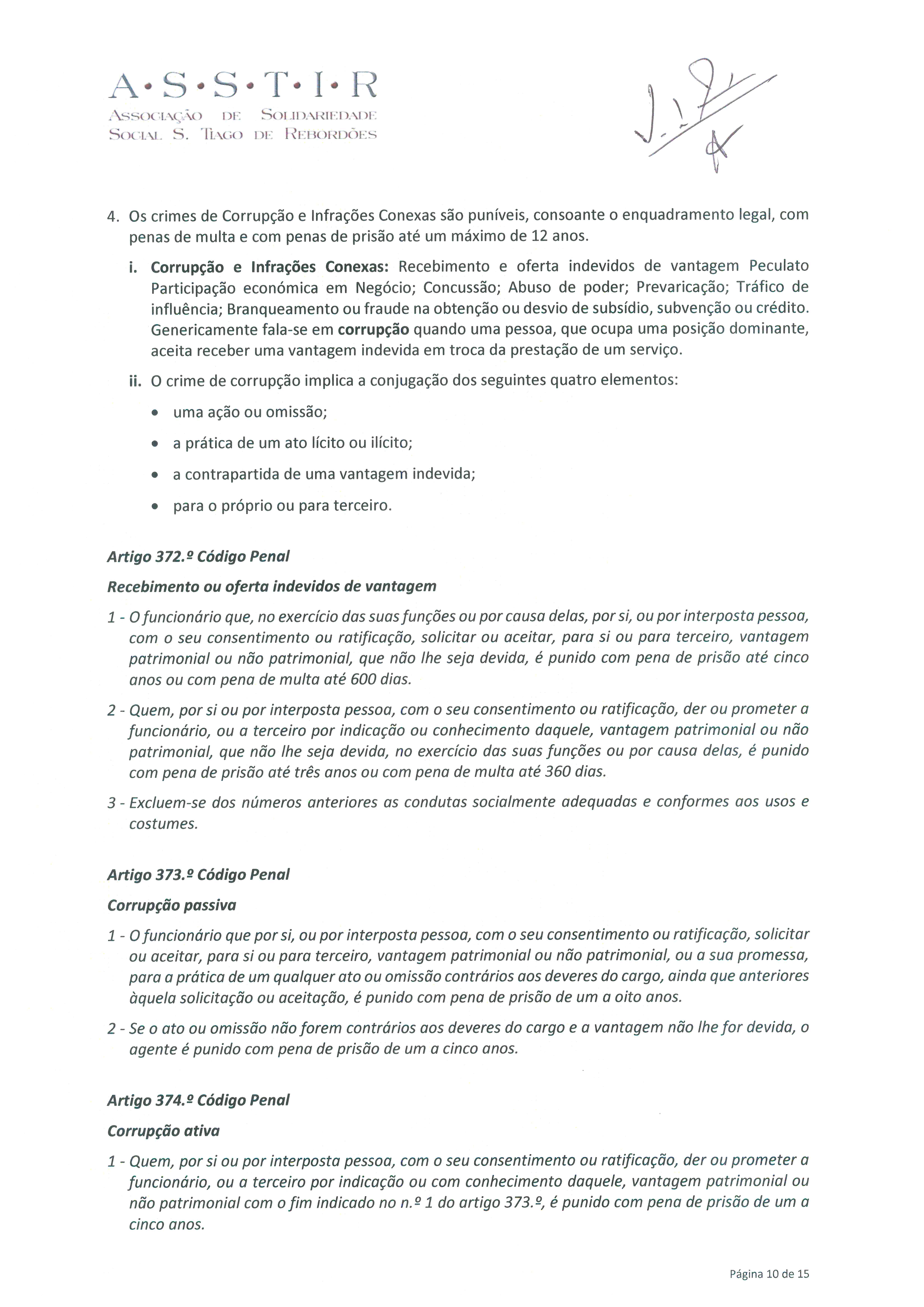 ccpcic_010