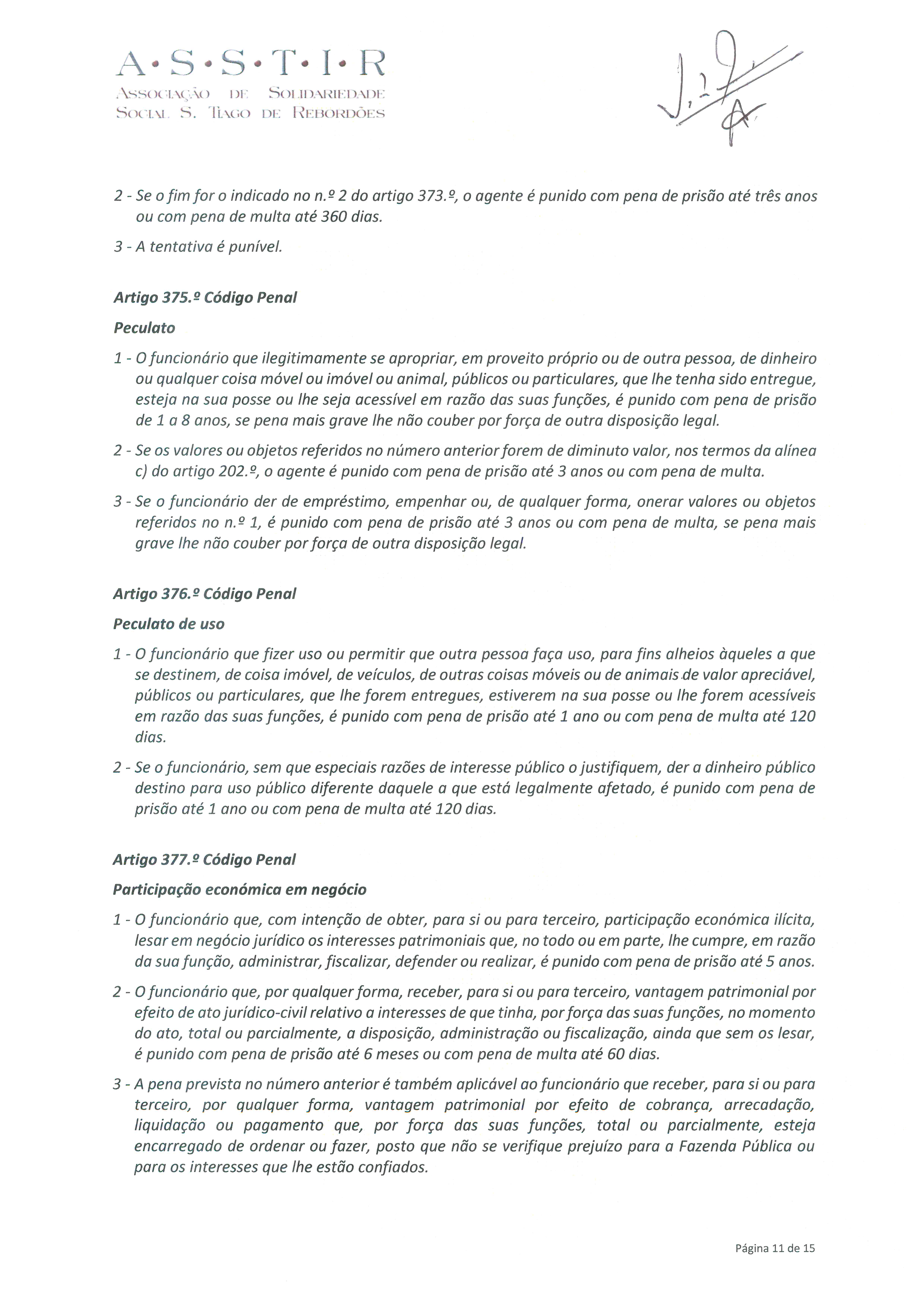 ccpcic_011