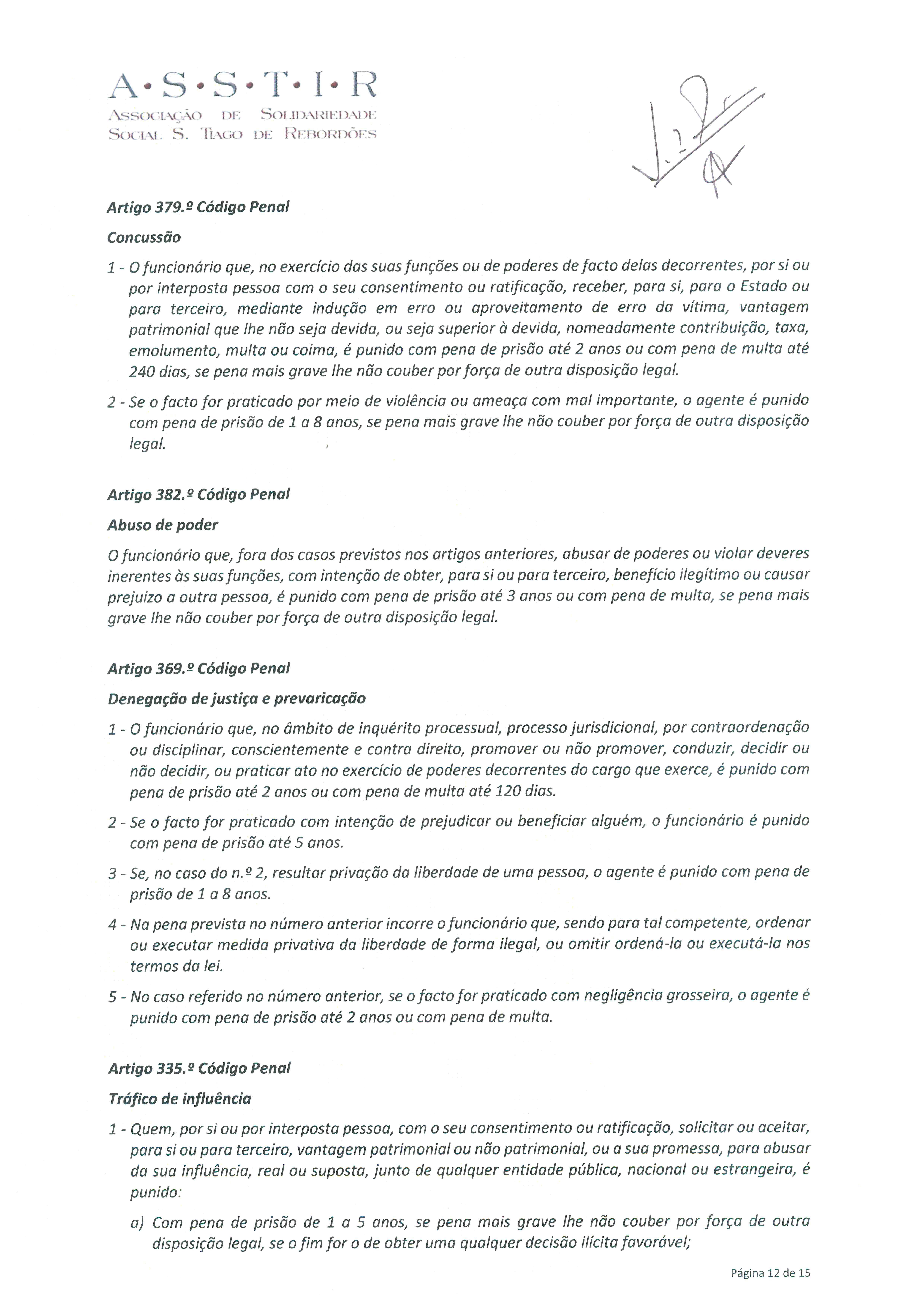 ccpcic_012