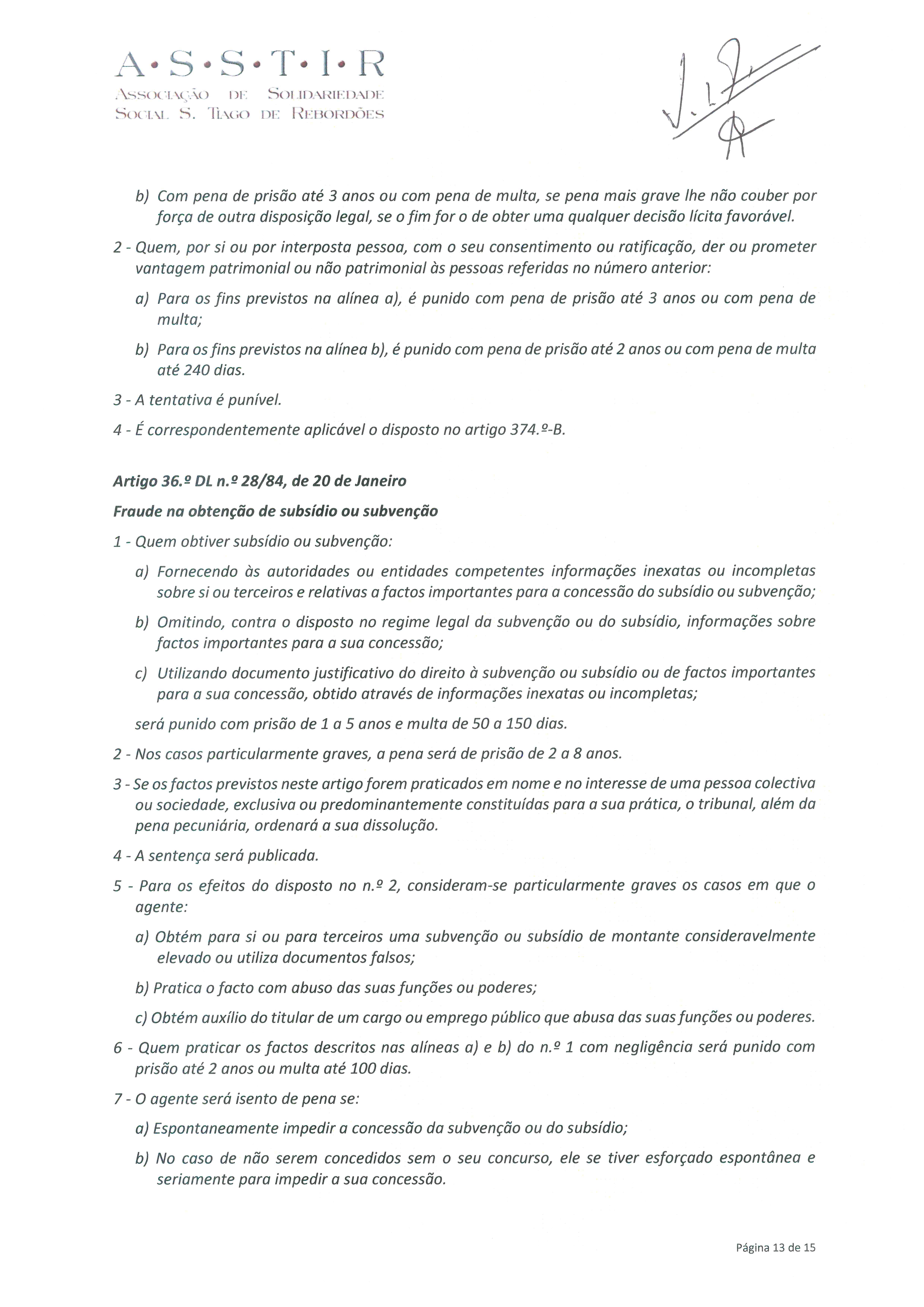 ccpcic_013