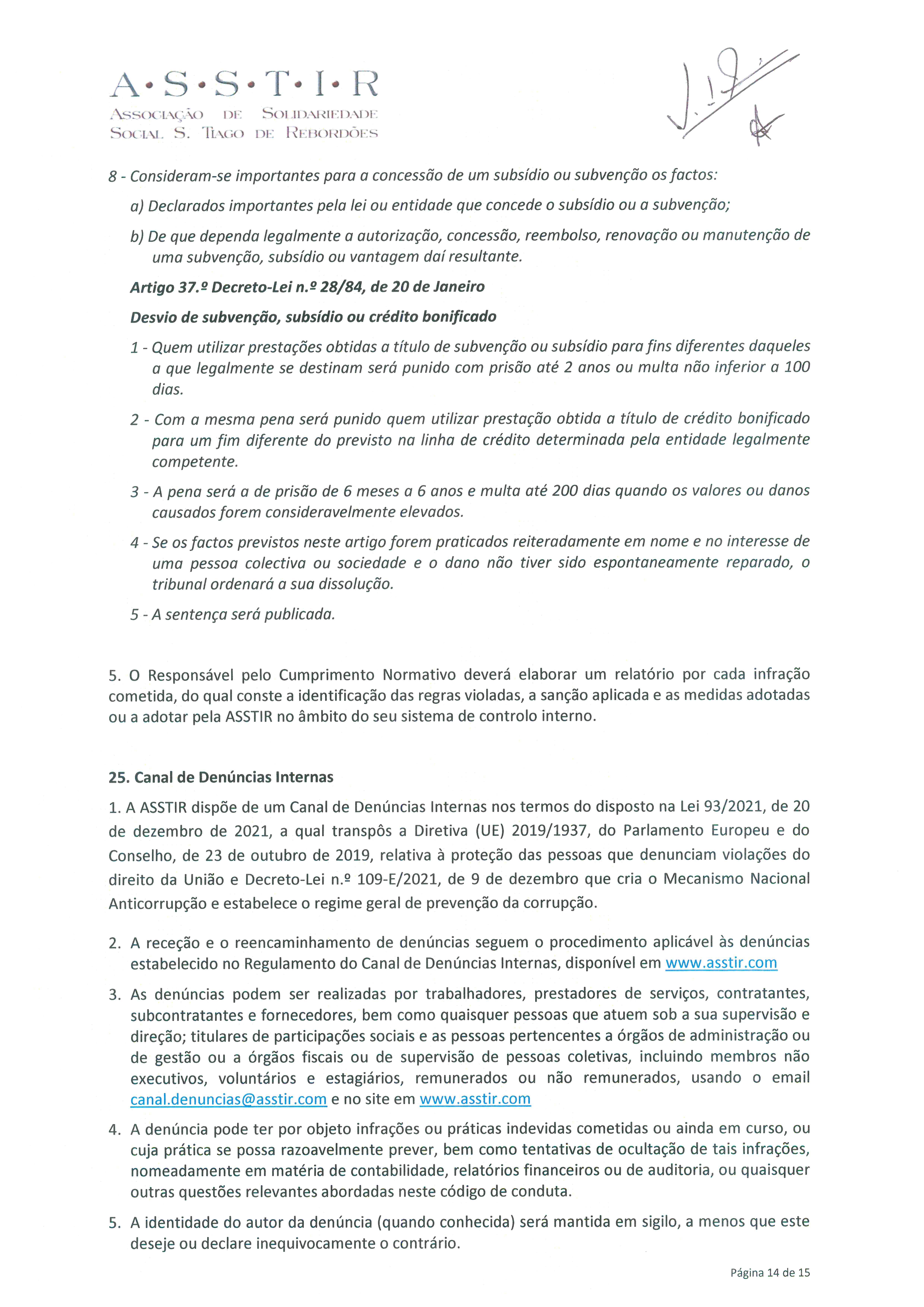 ccpcic_014