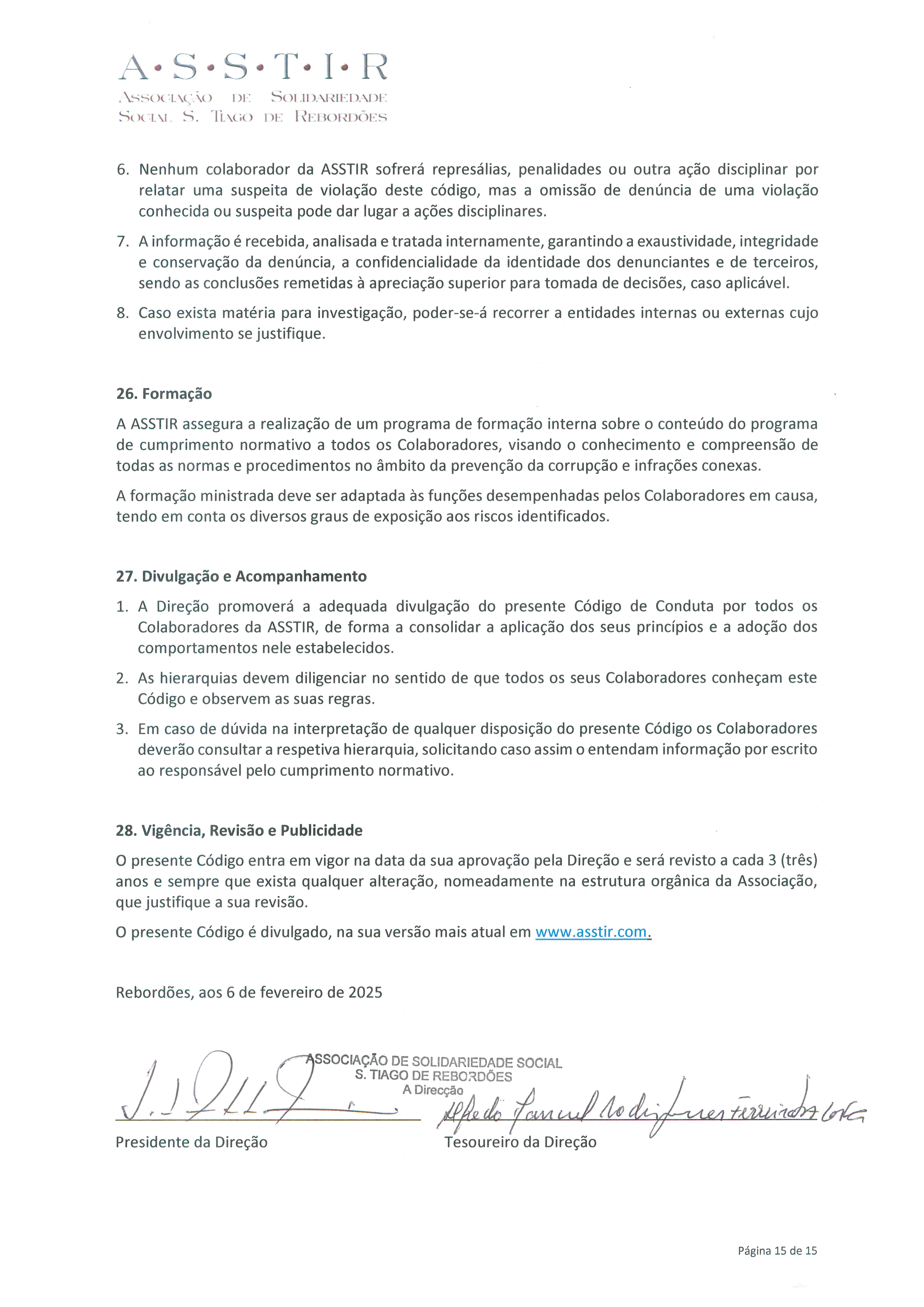 ccpcic_015