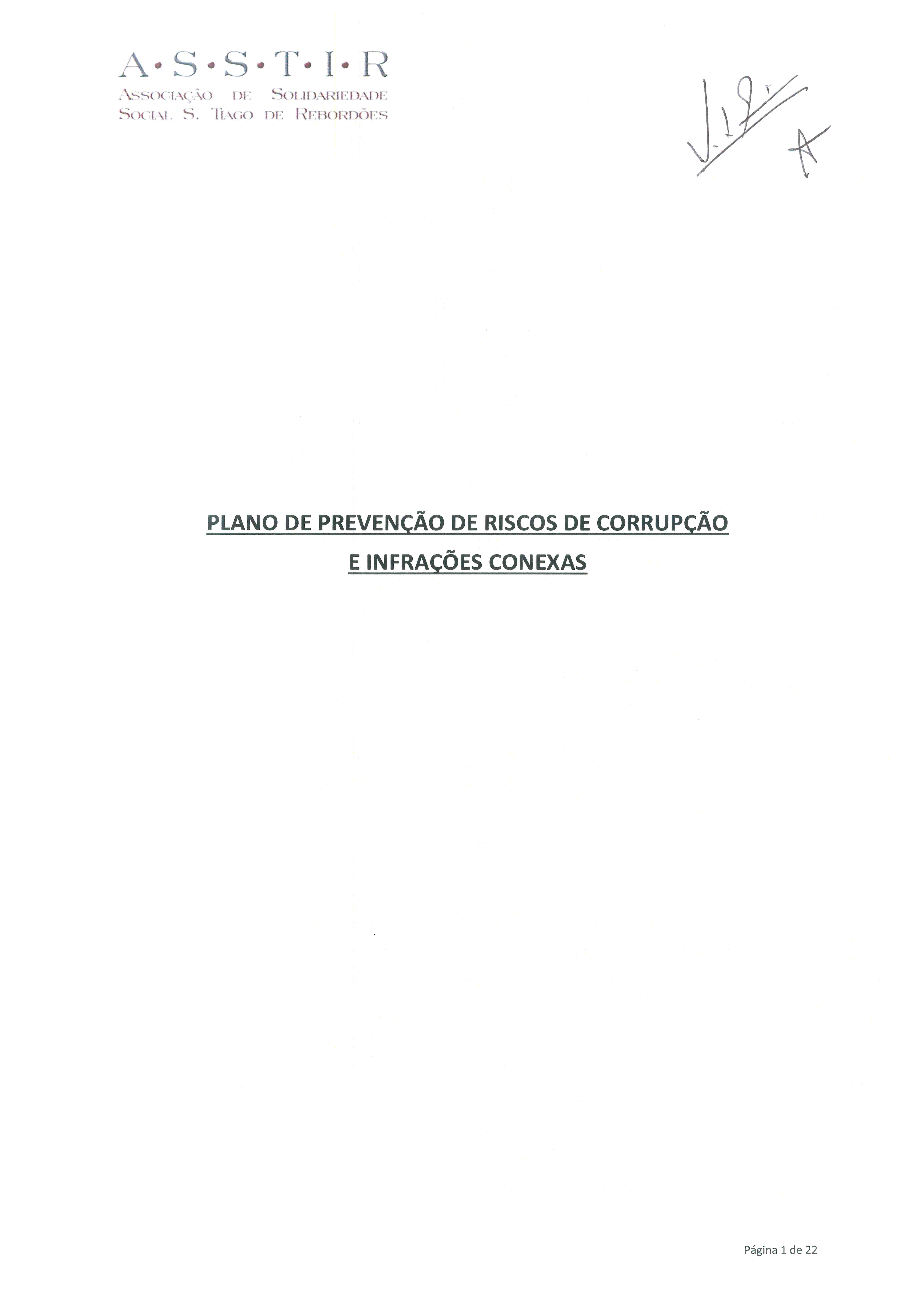 pprcic_001
