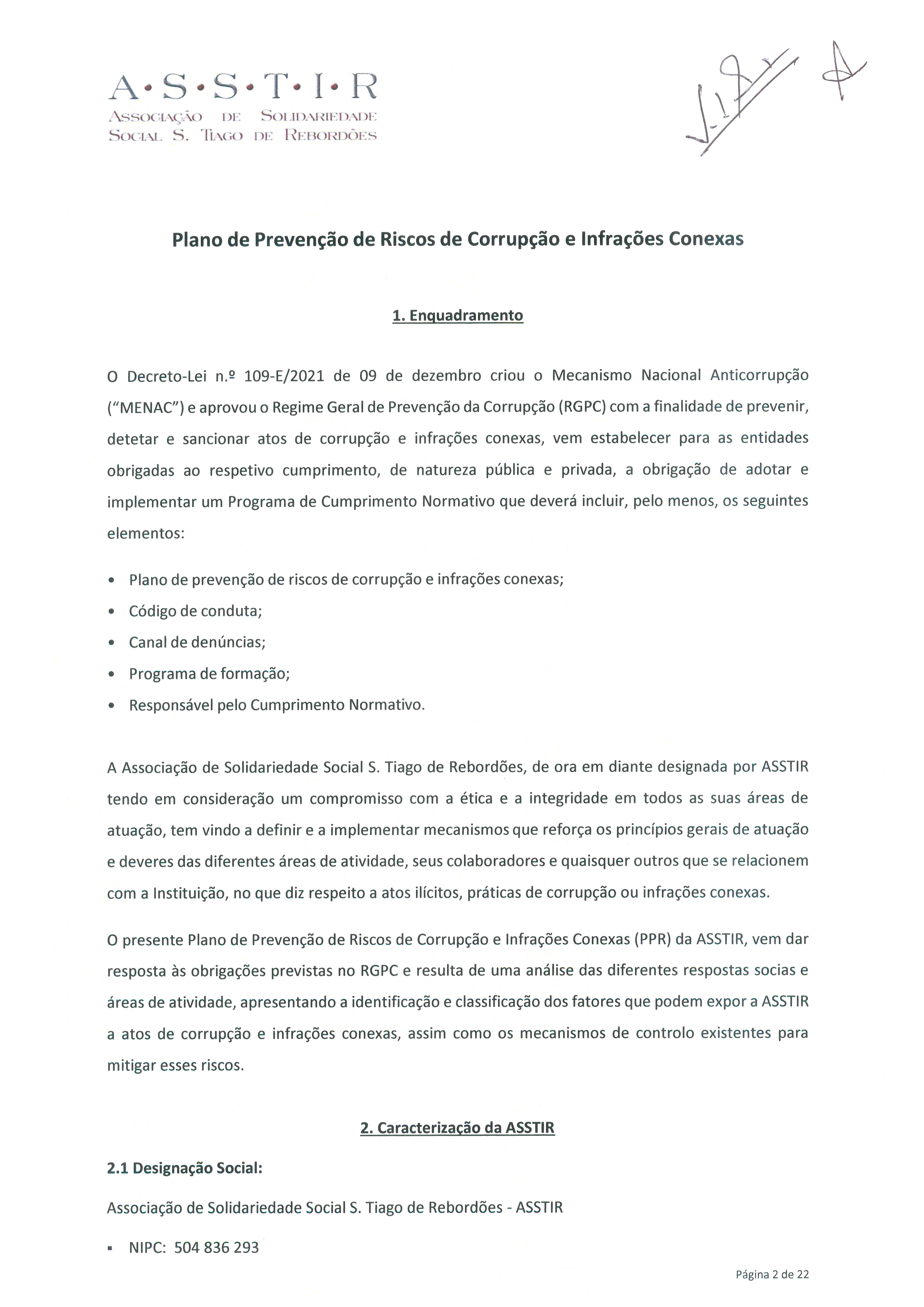 pprcic_002