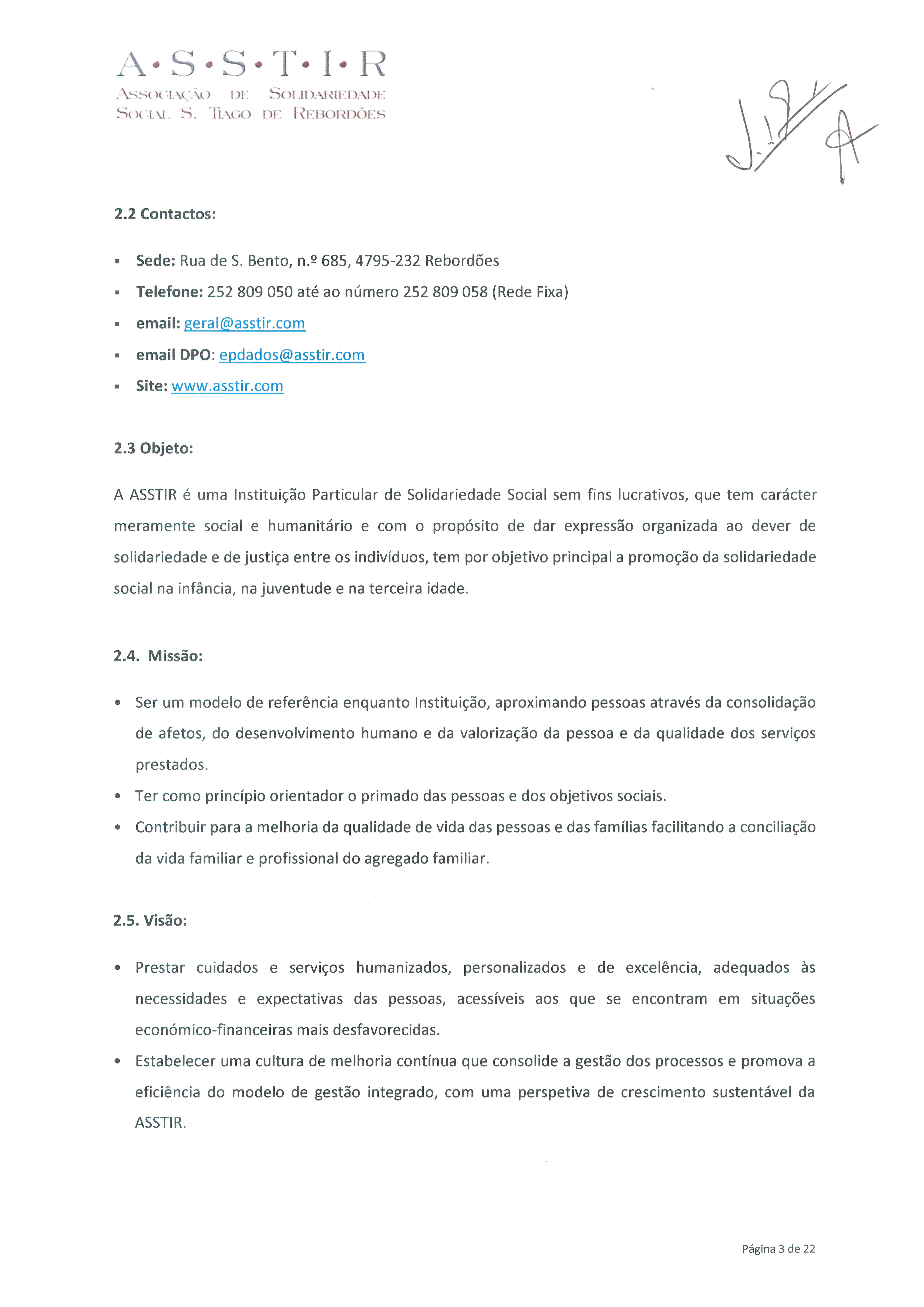 pprcic_003