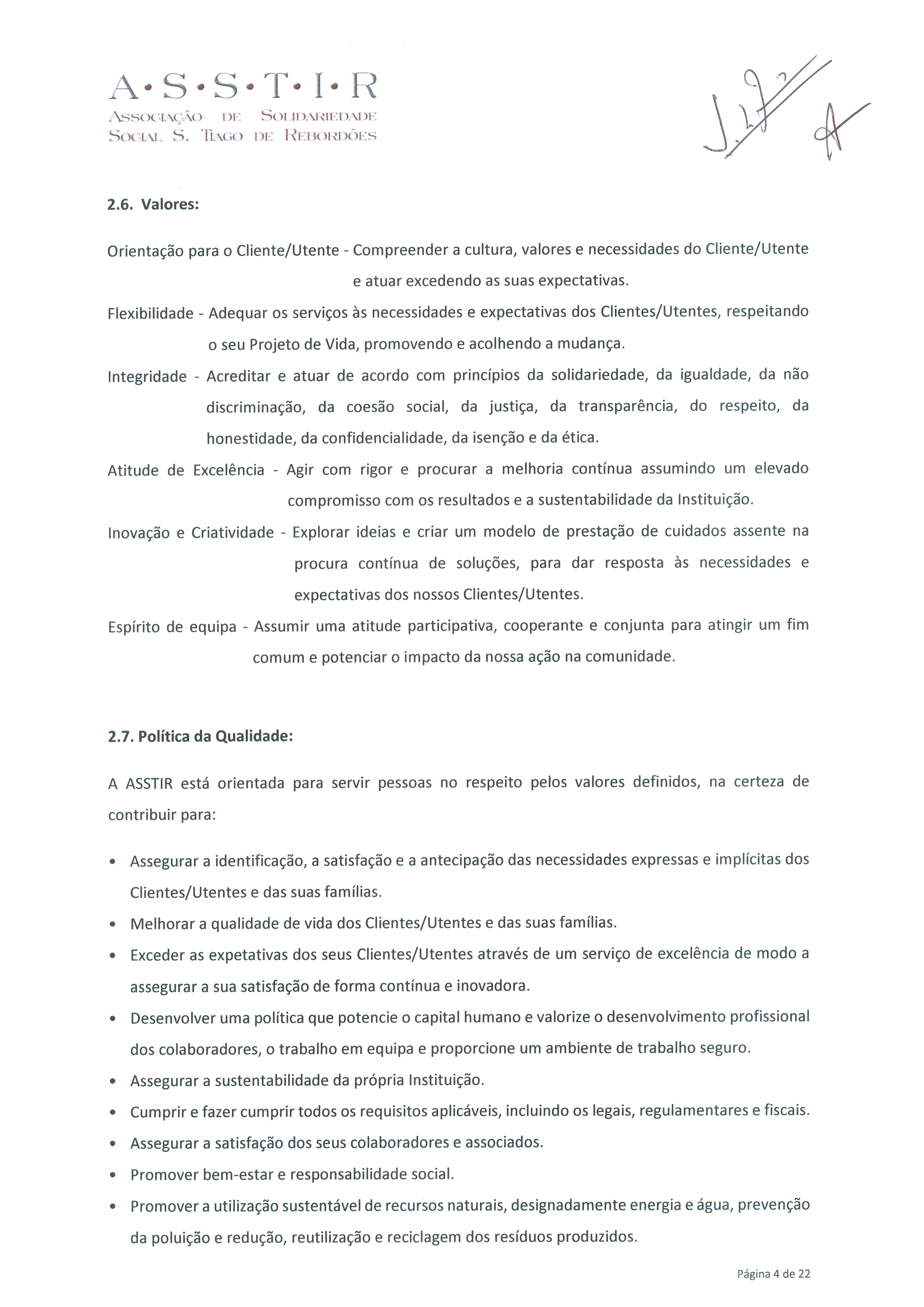 pprcic_004