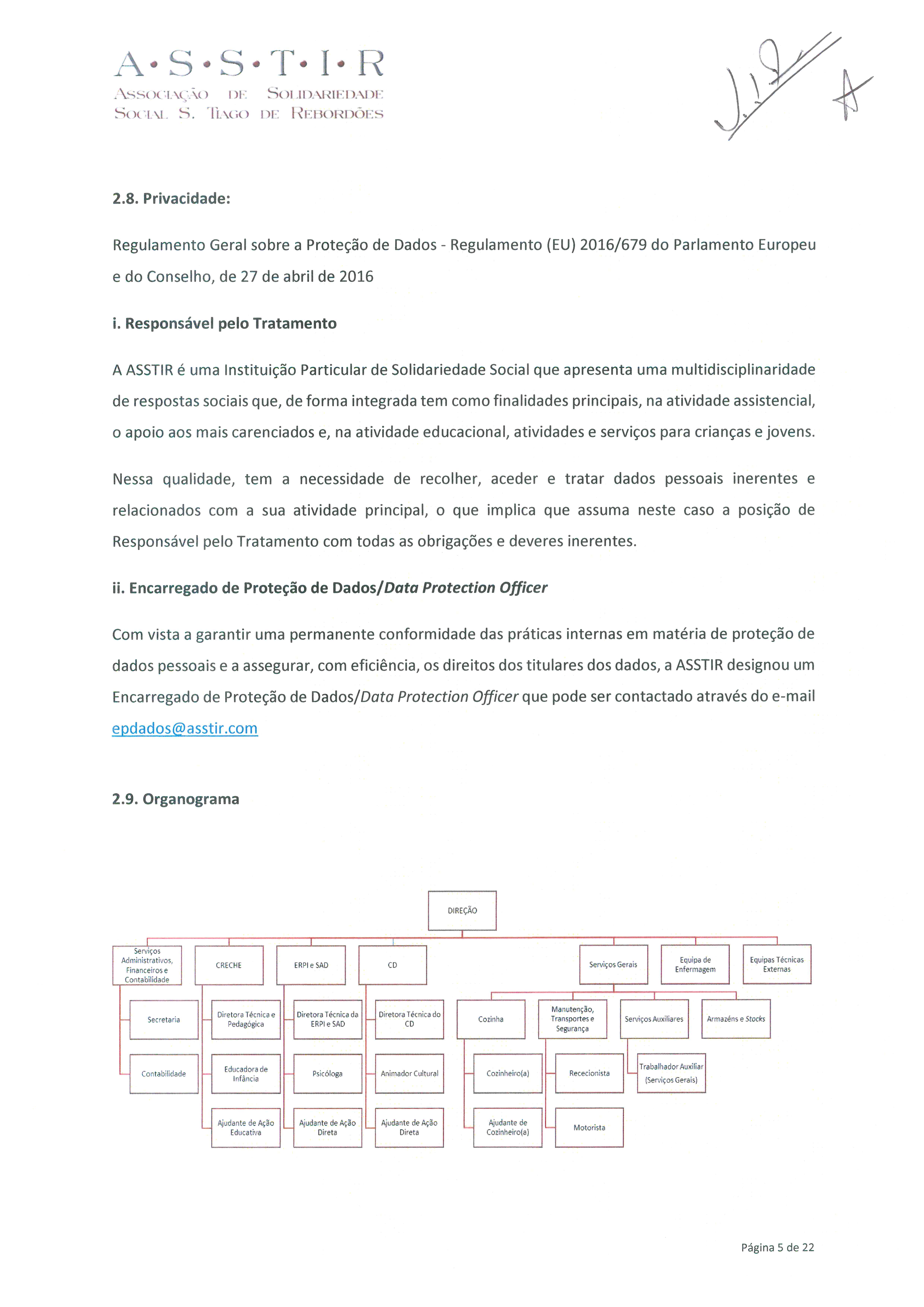 pprcic_005