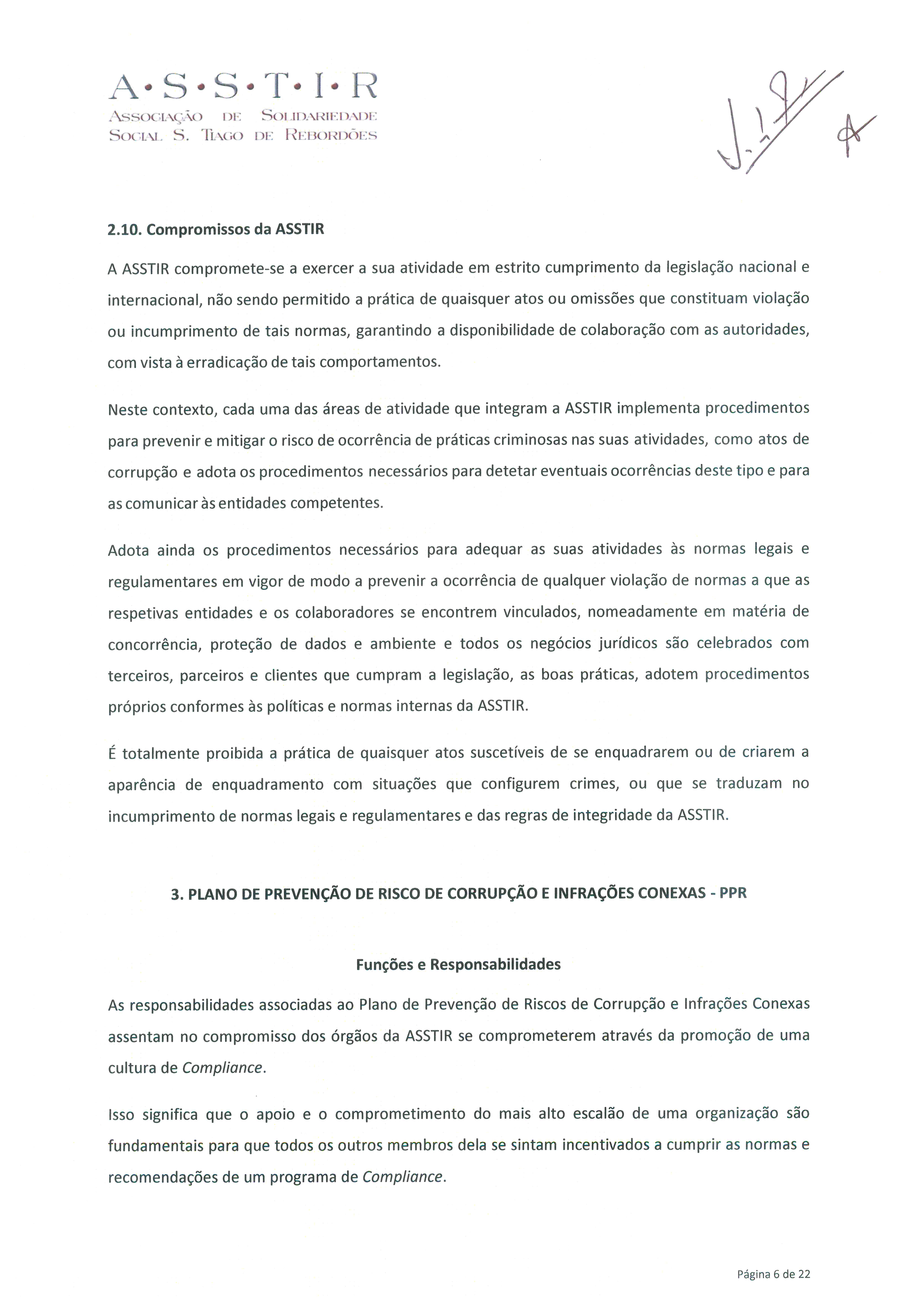 pprcic_006