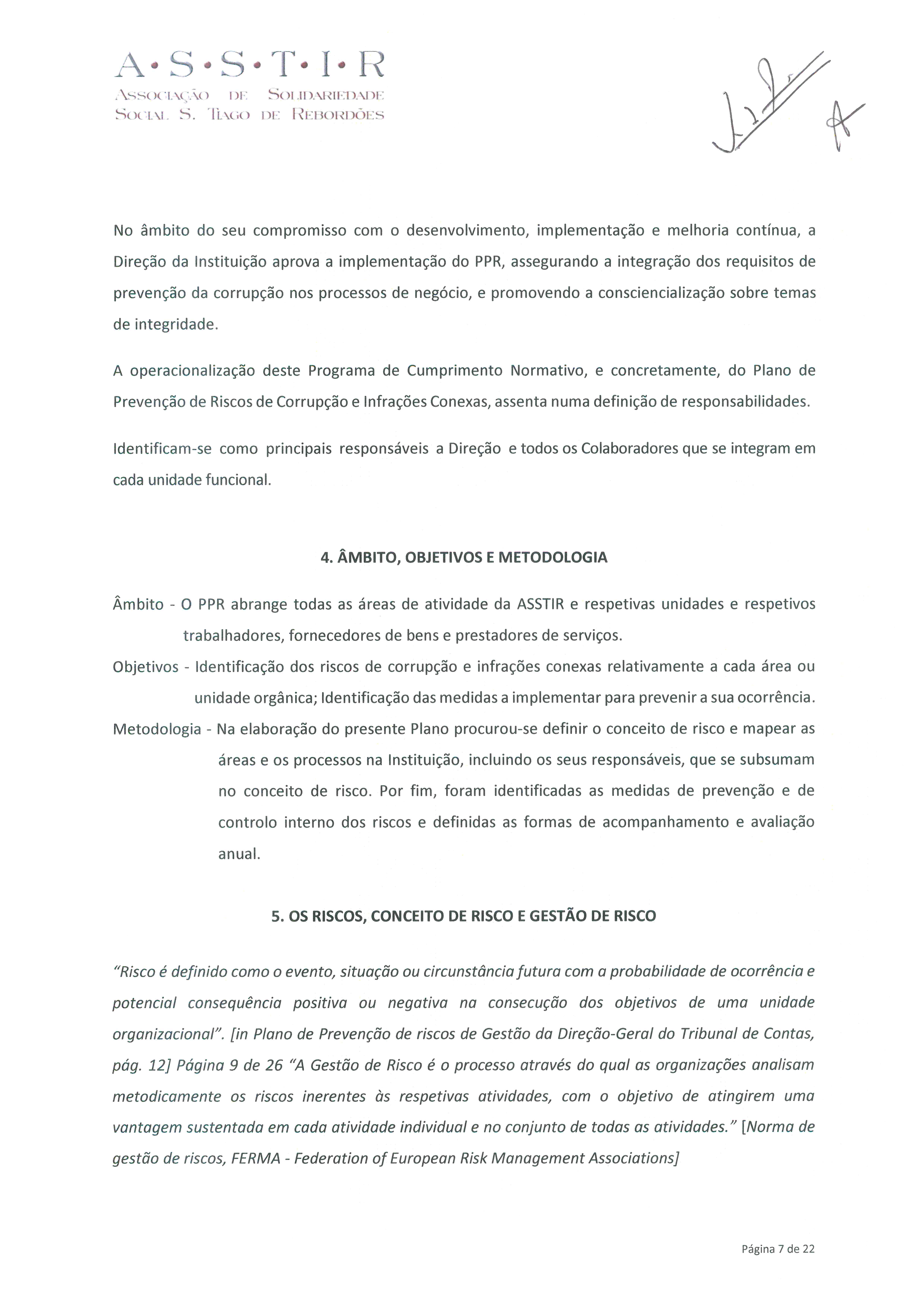 pprcic_007