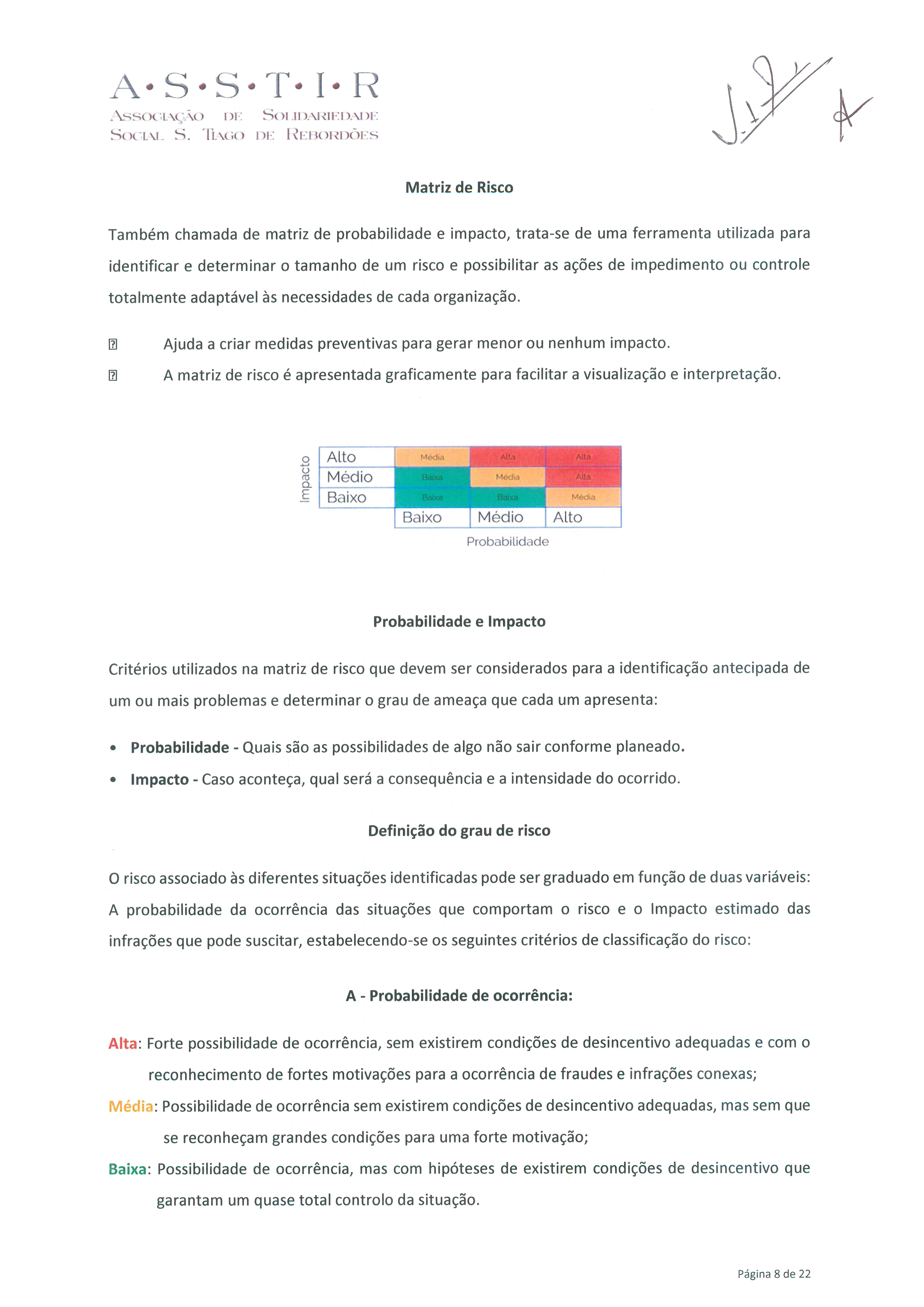 pprcic_008
