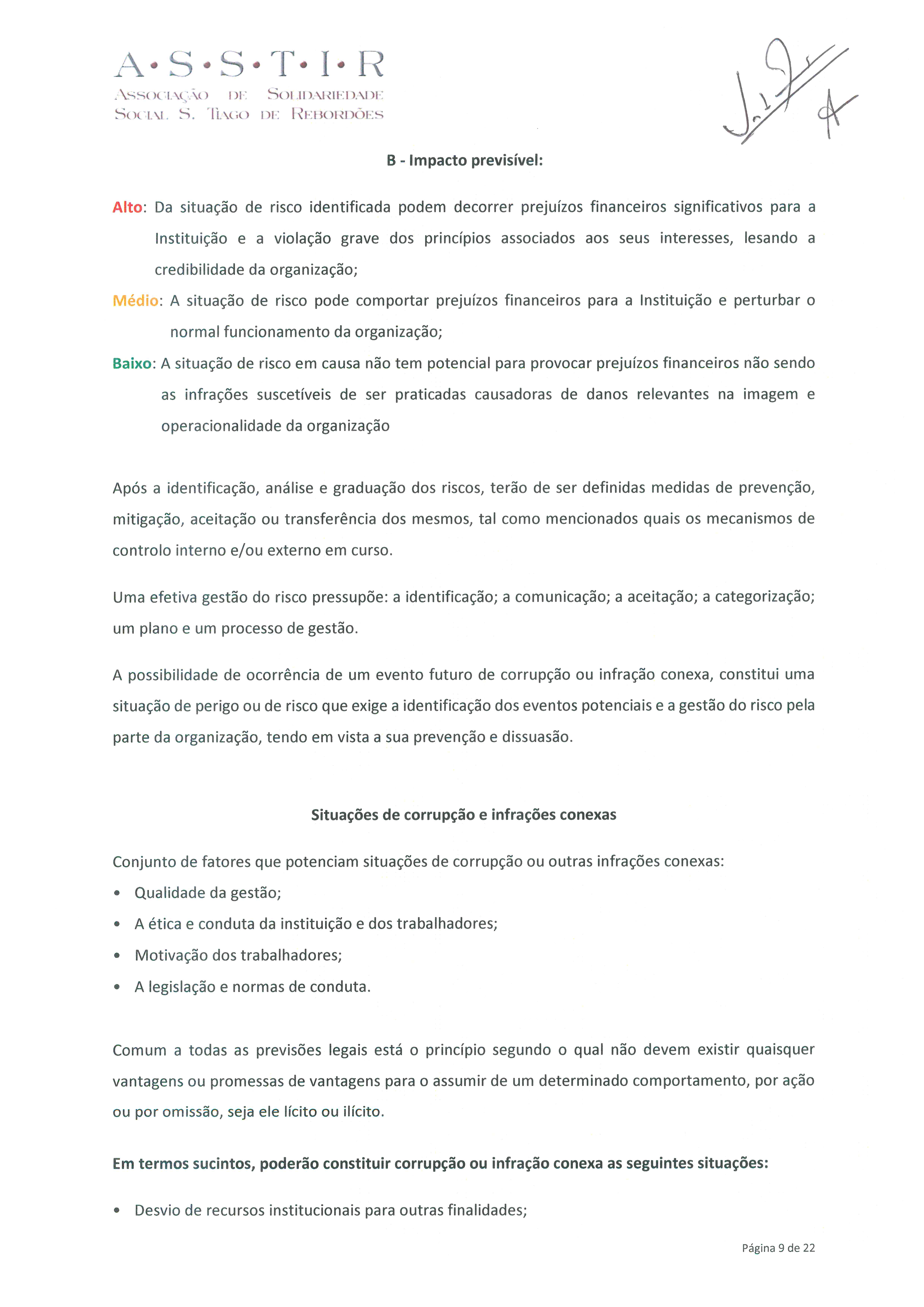 pprcic_009