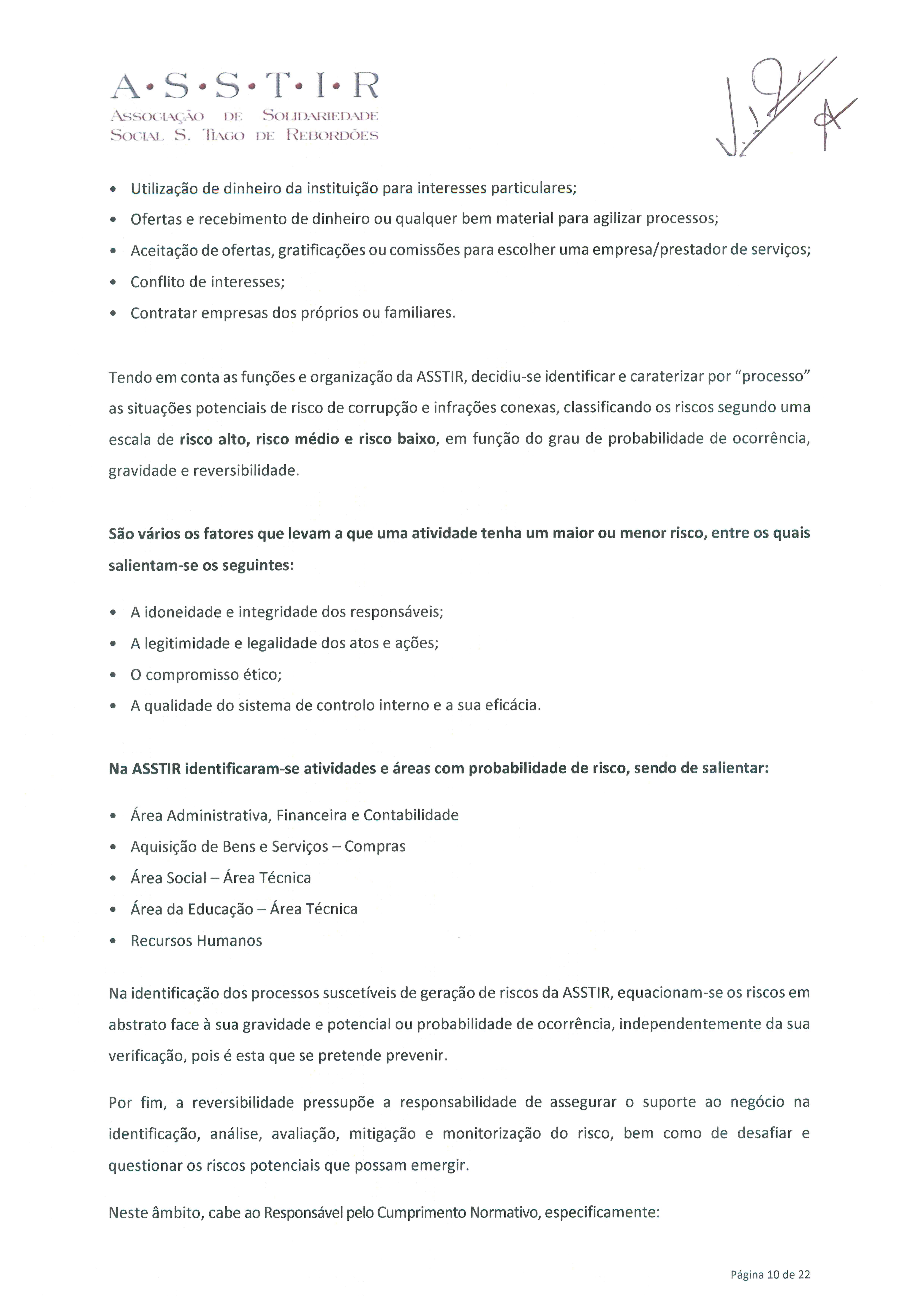 pprcic_010