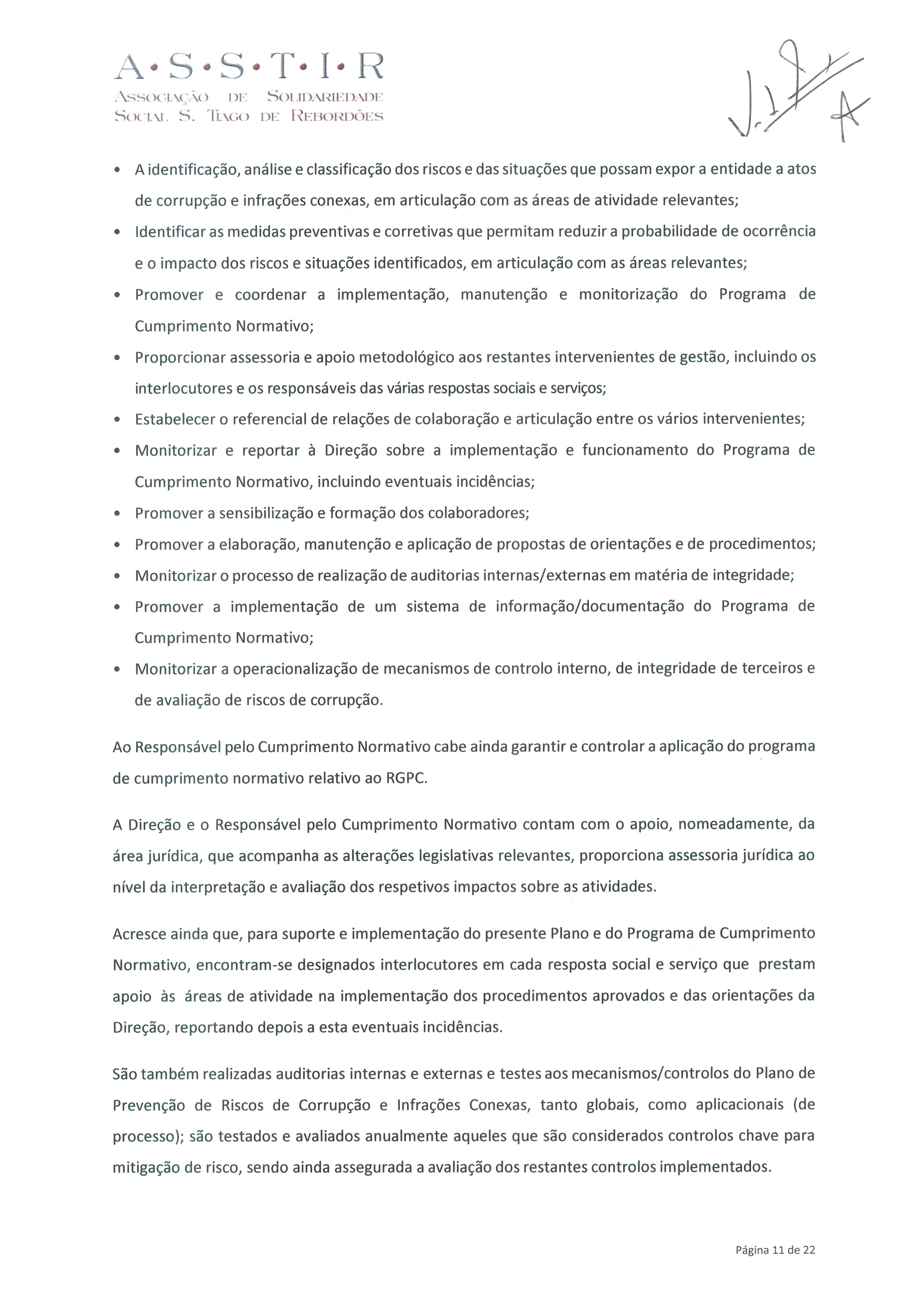 pprcic_011
