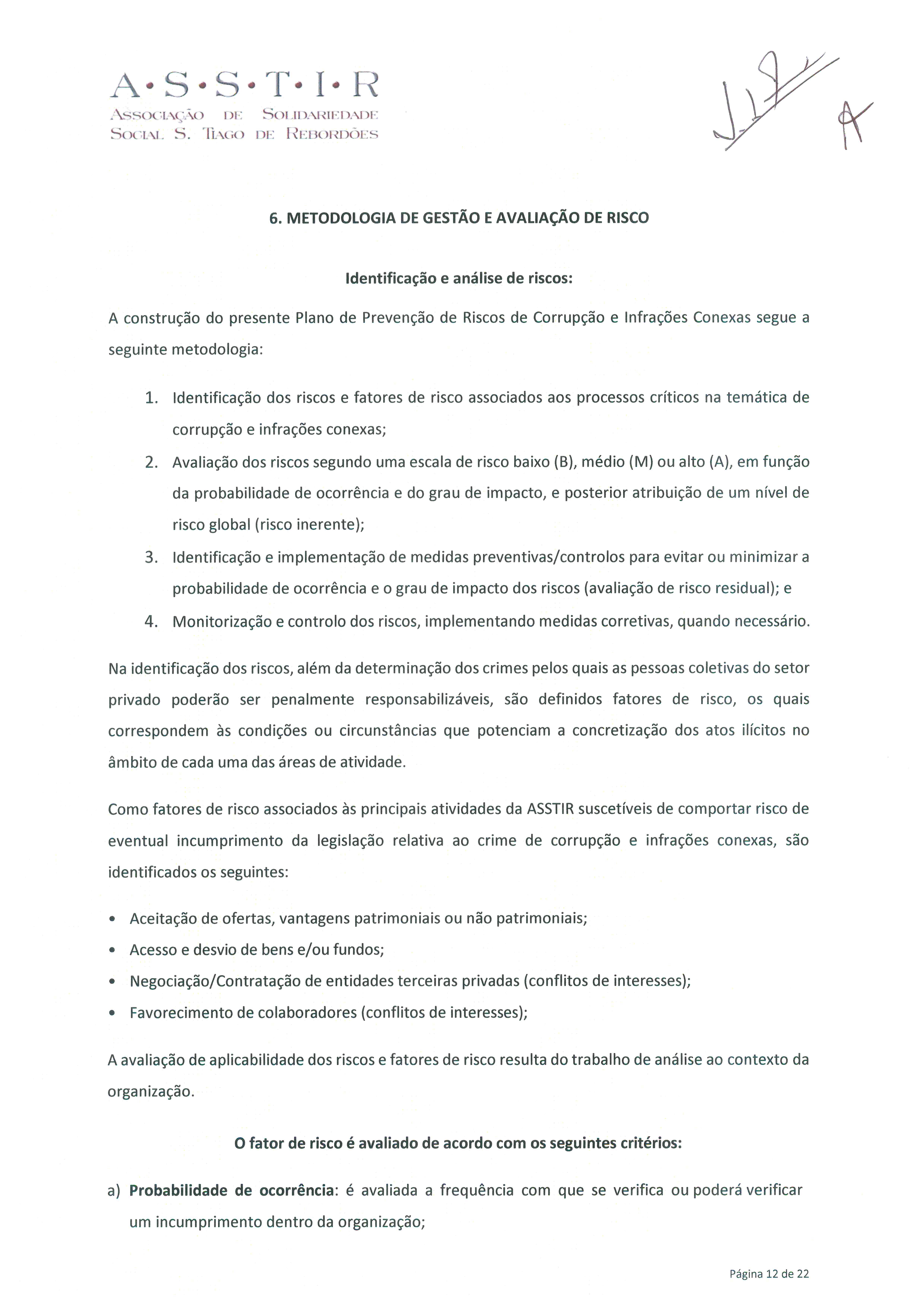 pprcic_012