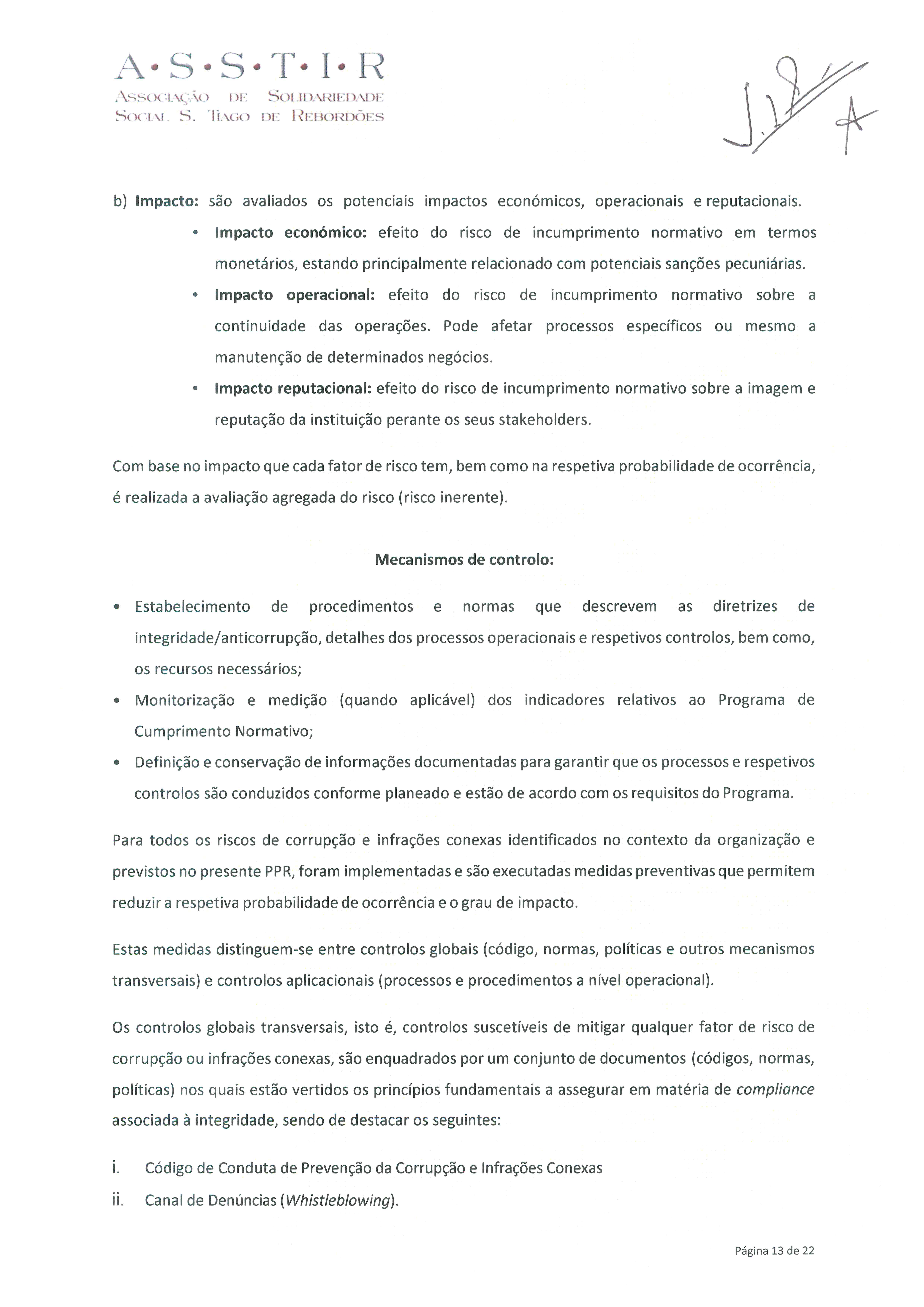 pprcic_013