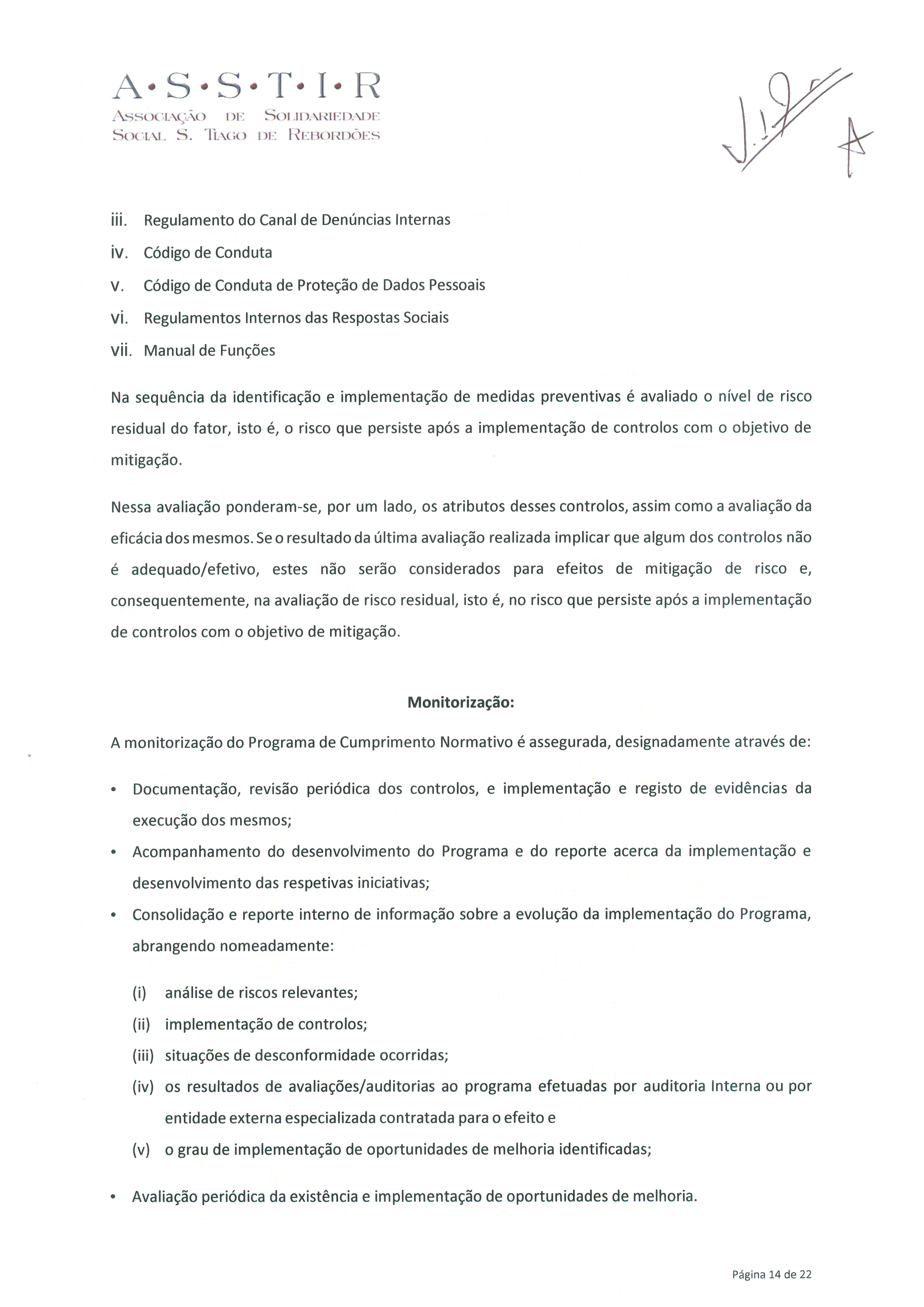 pprcic_014