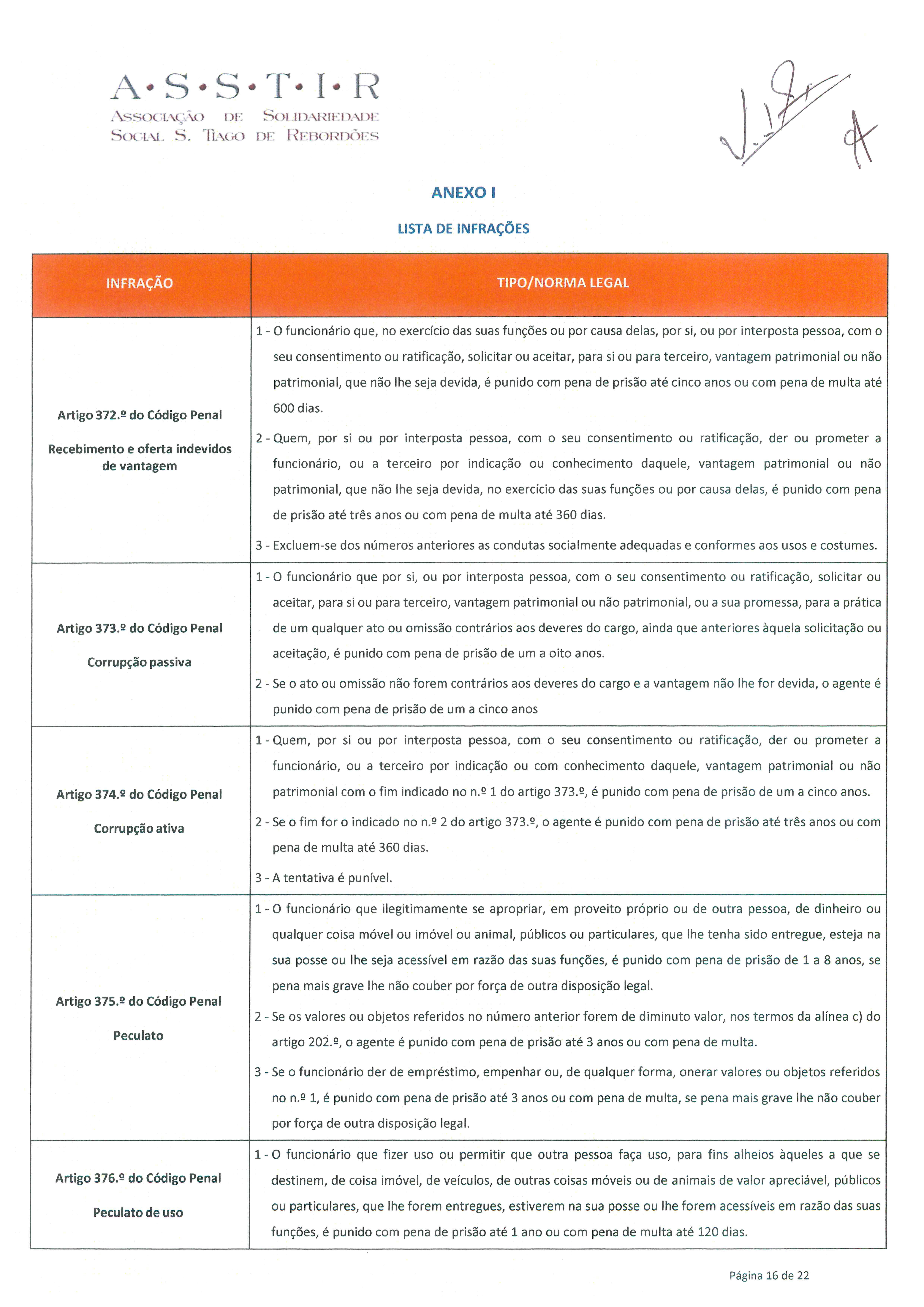 pprcic_016