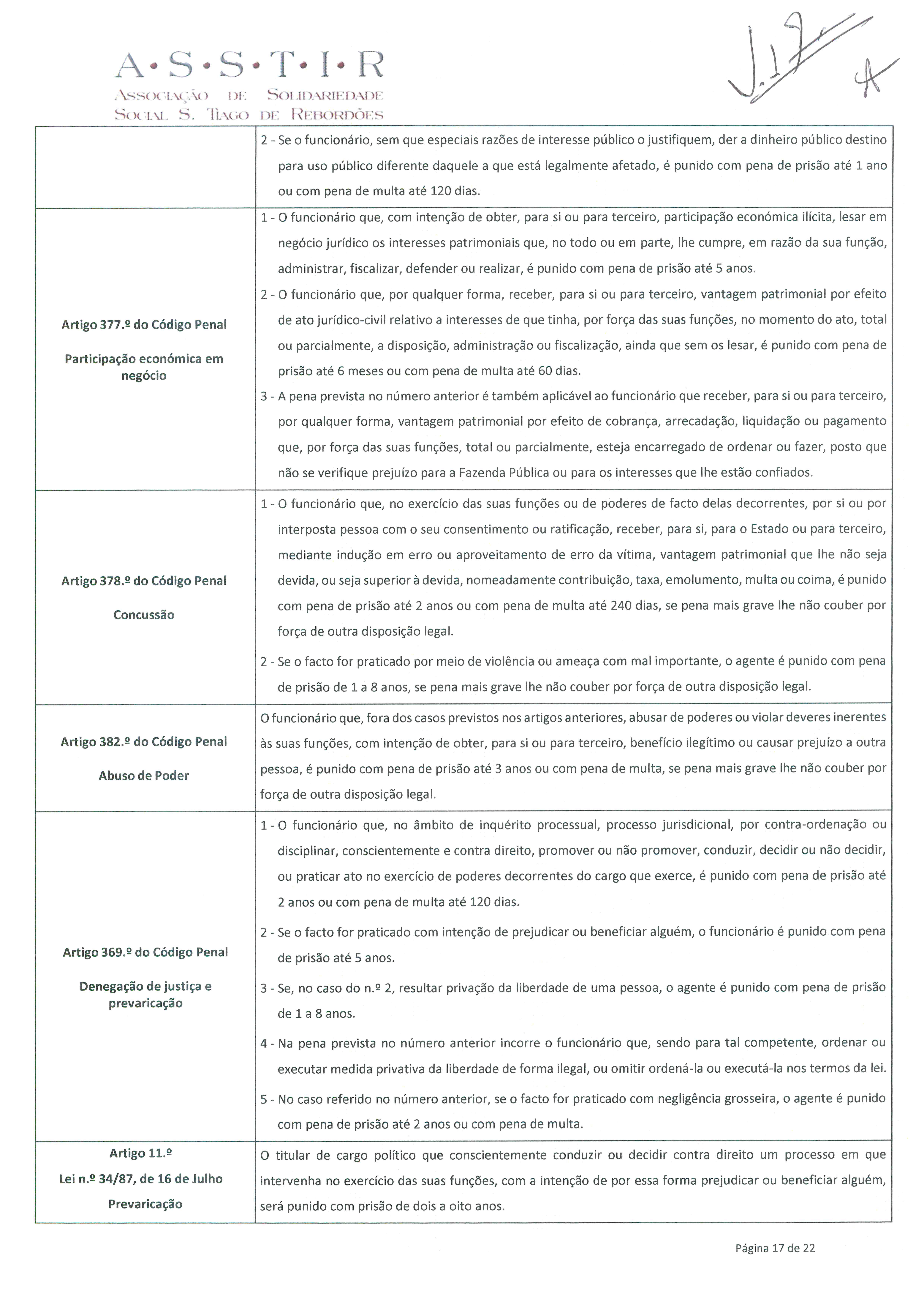 pprcic_017