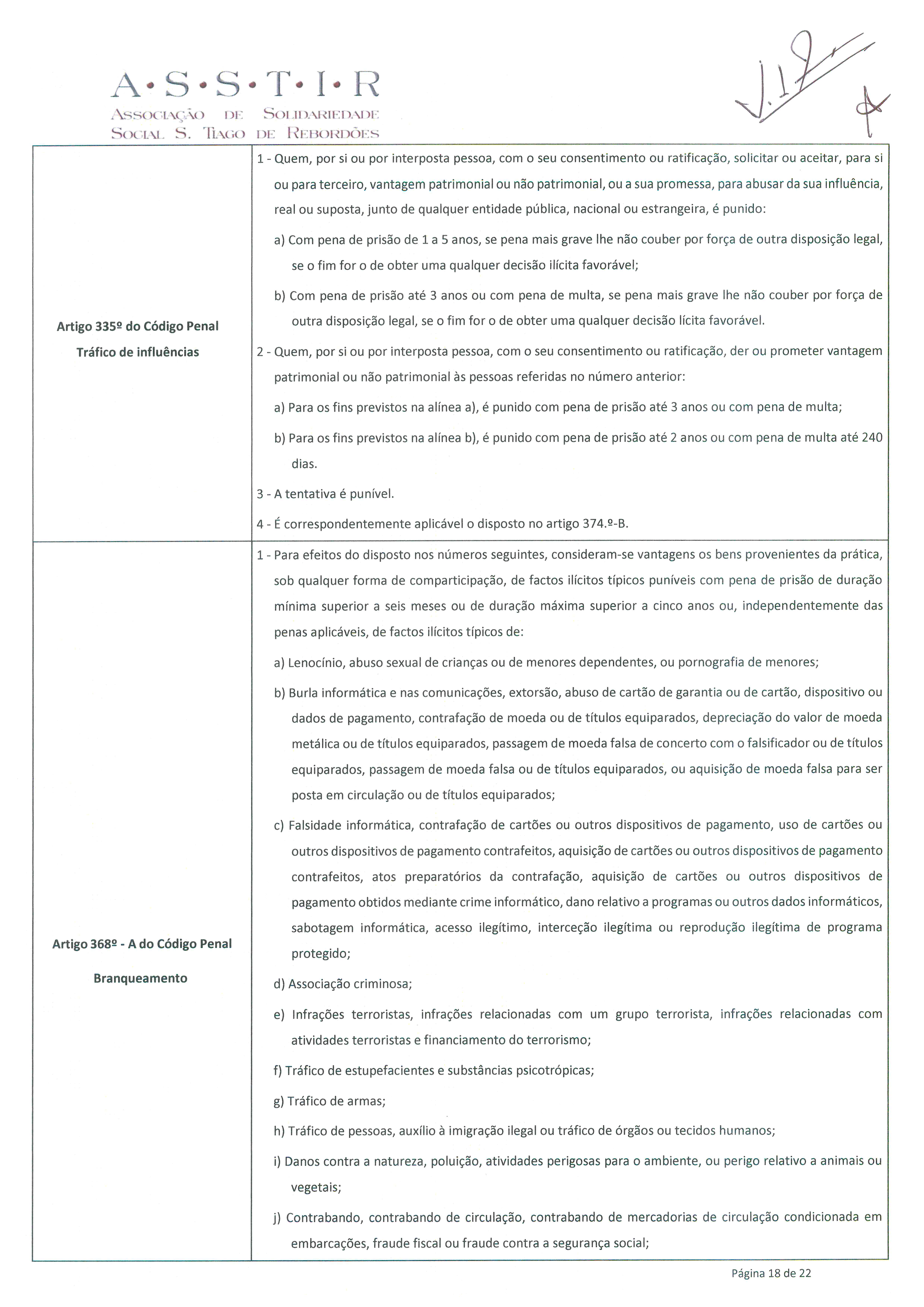 pprcic_018