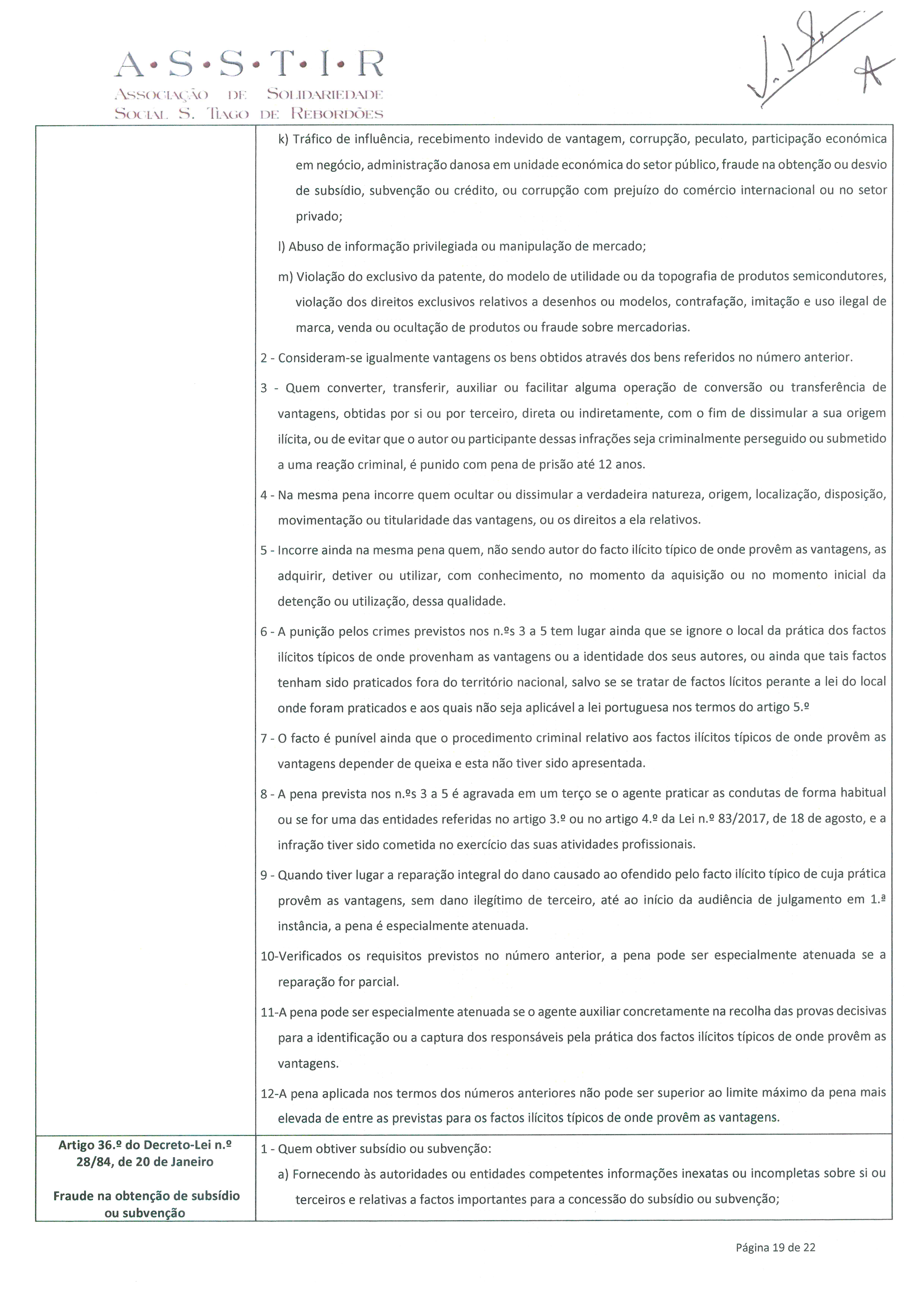 pprcic_019