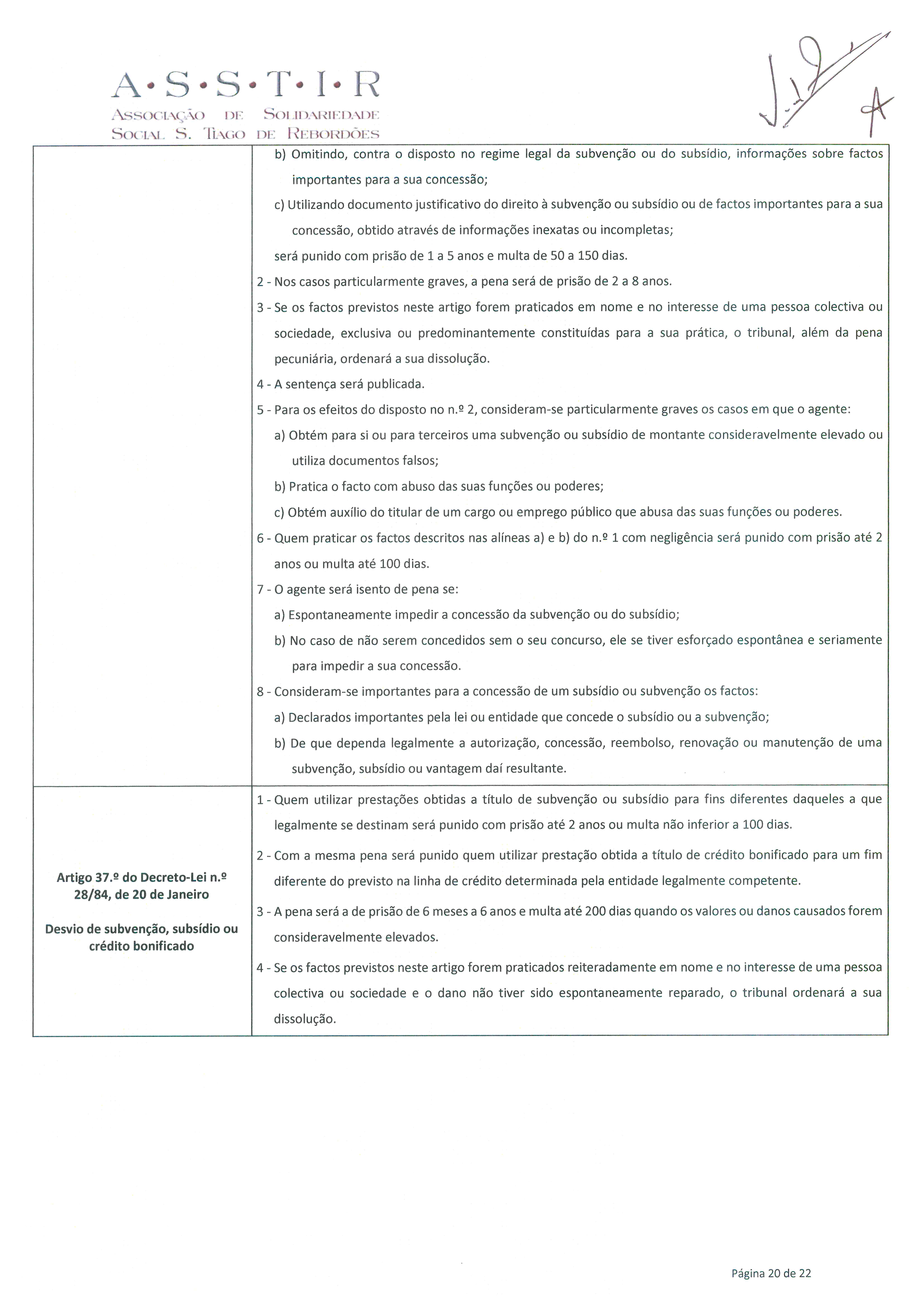 pprcic_020