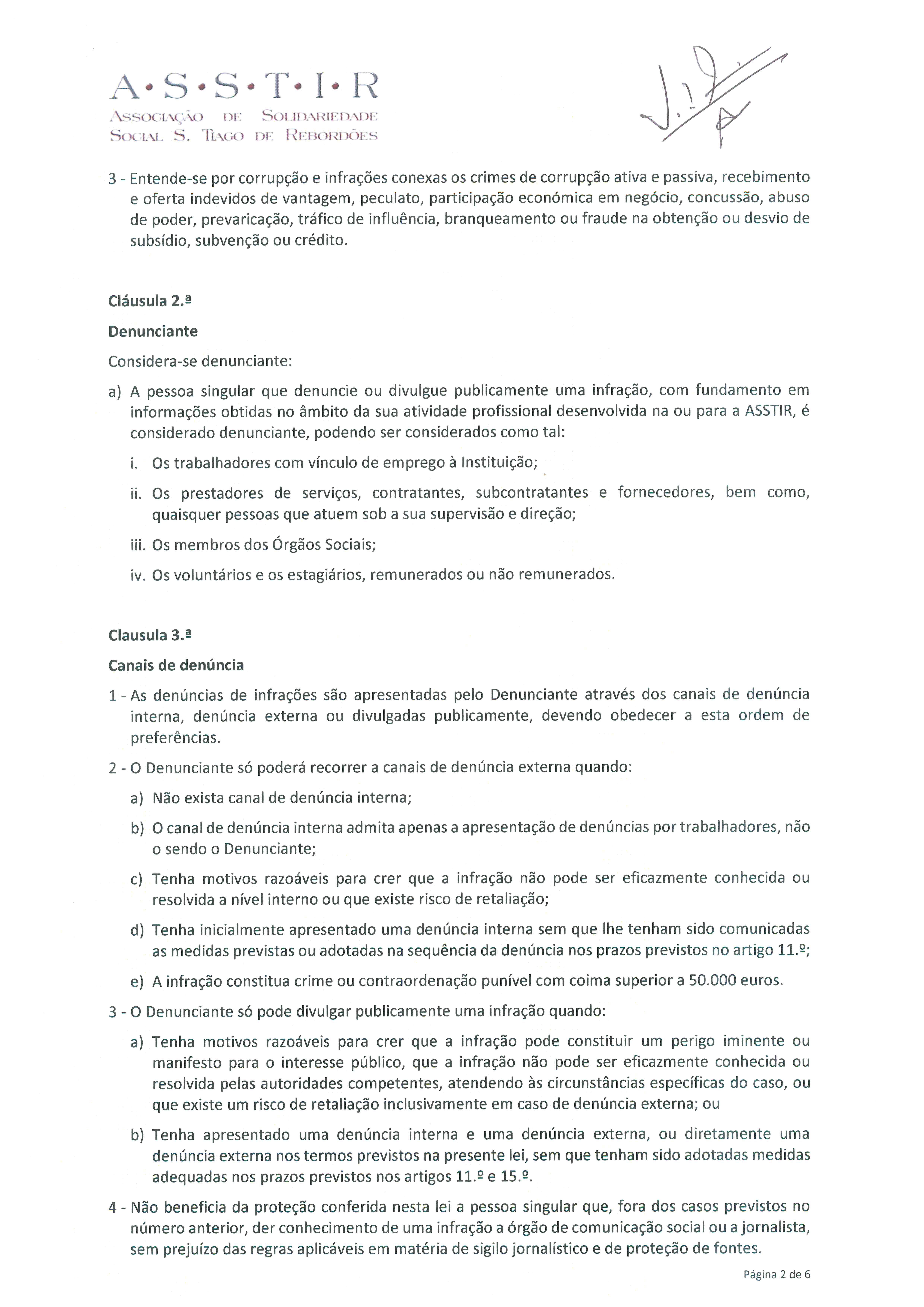 rcdi_002