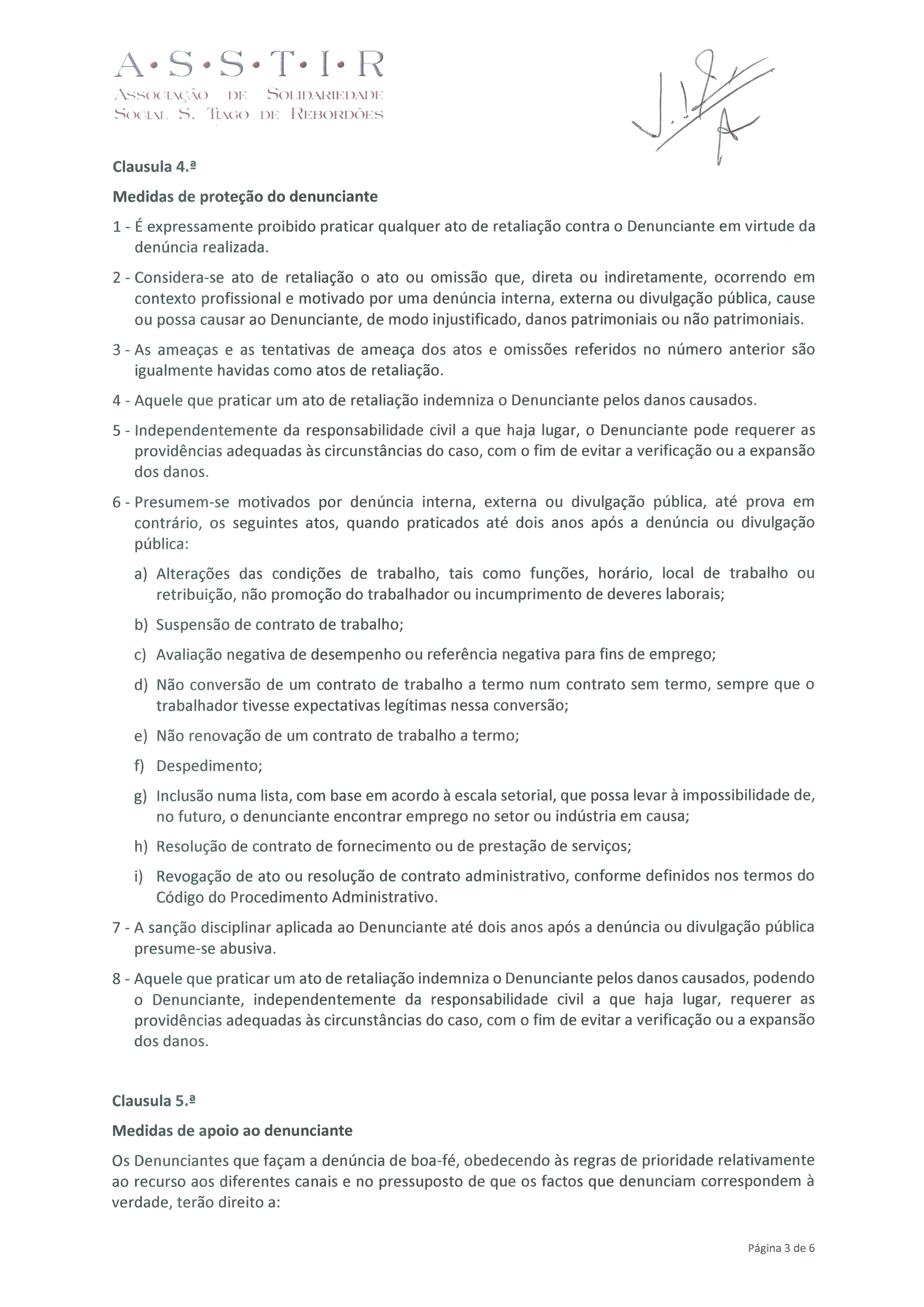 rcdi_003