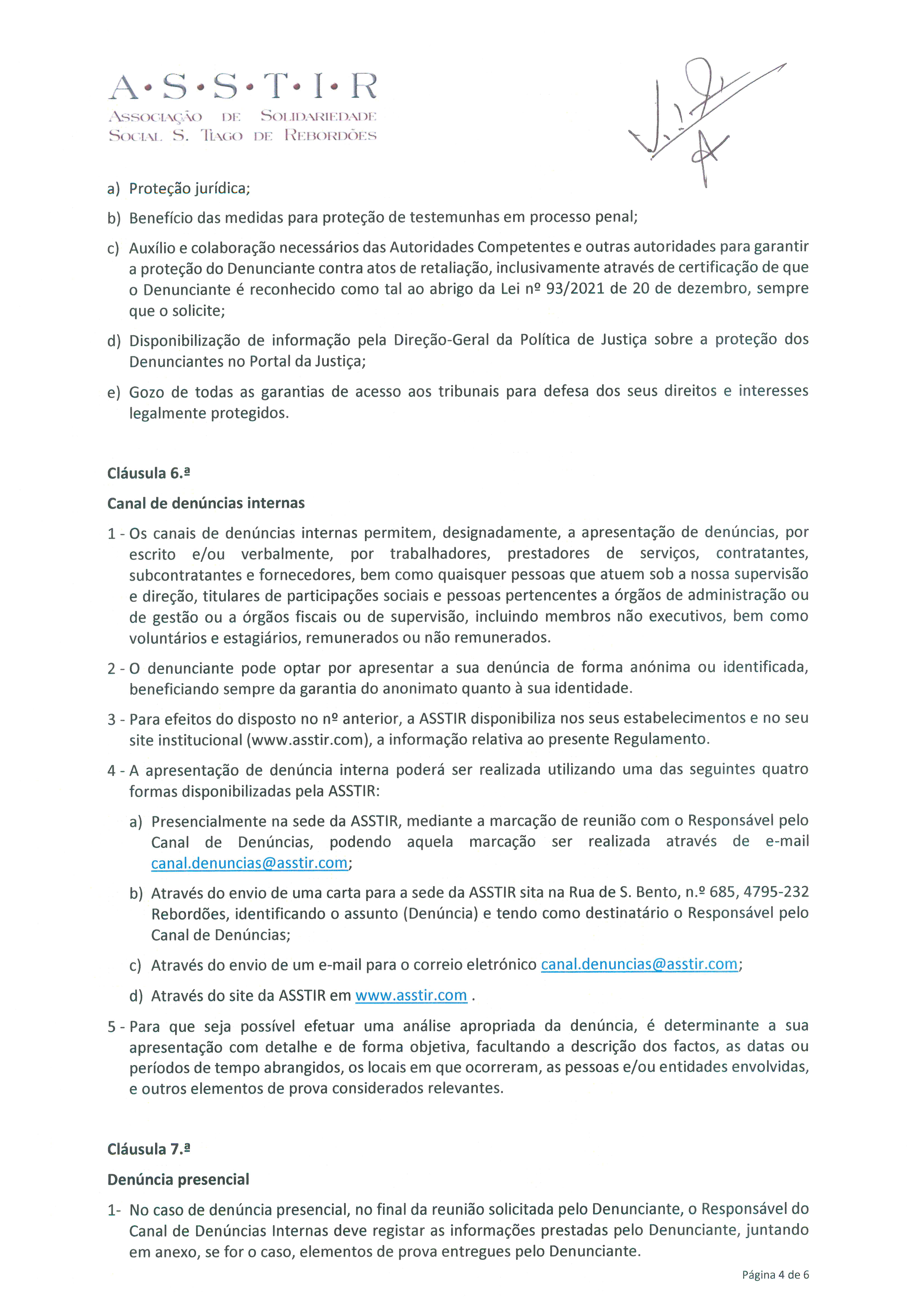 rcdi_004