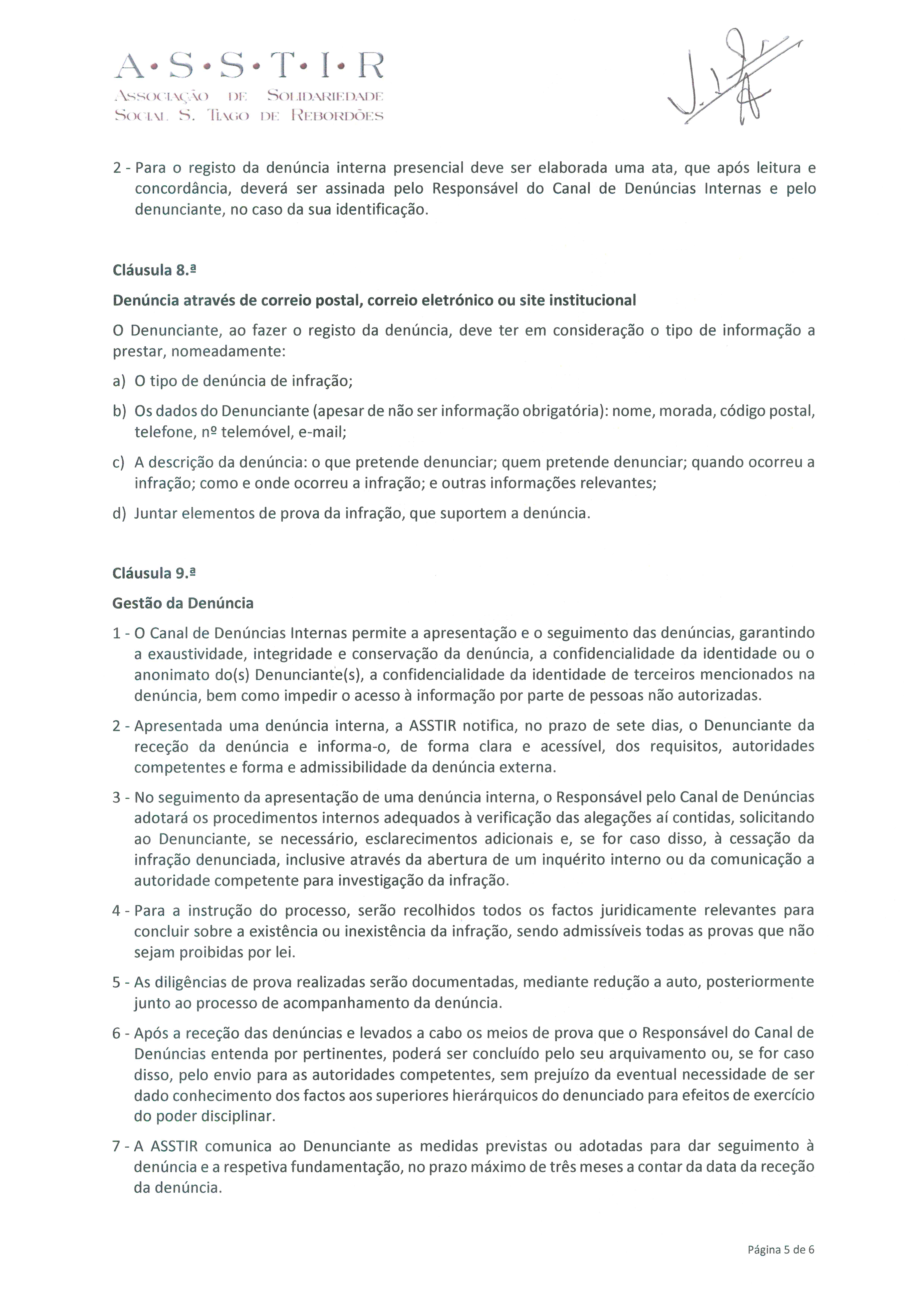 rcdi_005