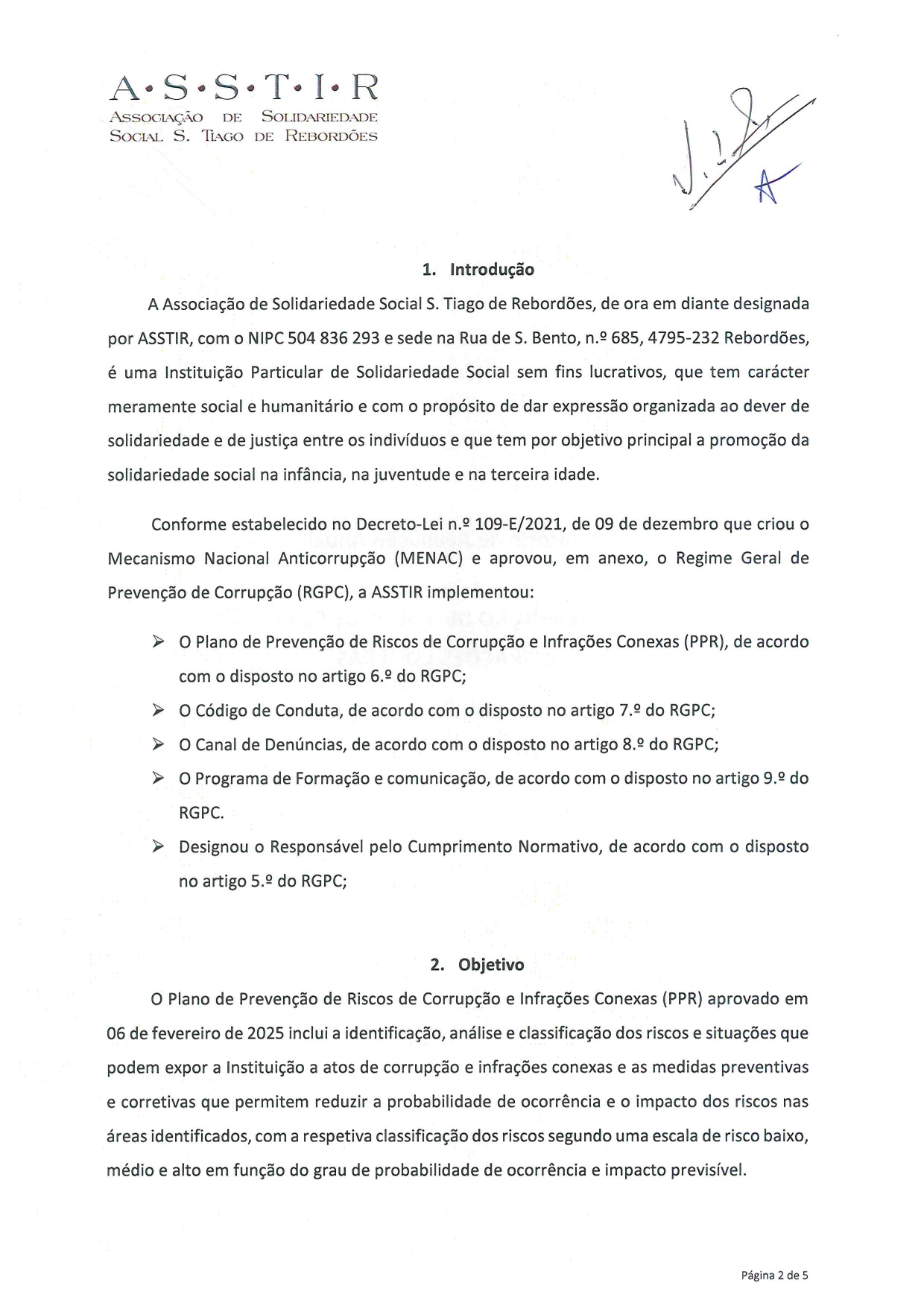 relatorio-de-avaliacao-anual-do-ppr-2