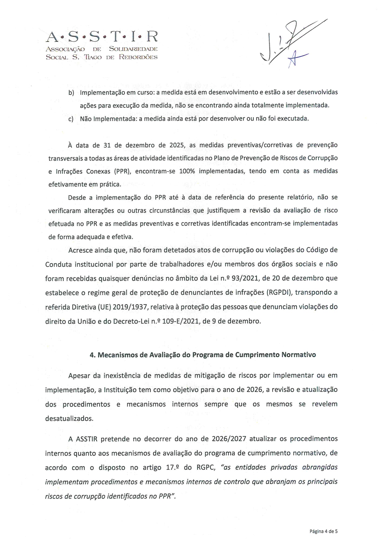 relatorio-de-avaliacao-anual-do-ppr-4