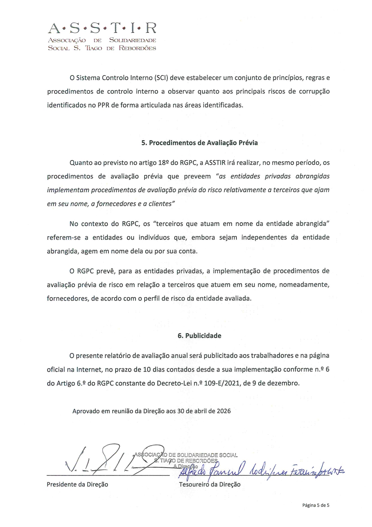relatorio-de-avaliacao-anual-do-ppr-5